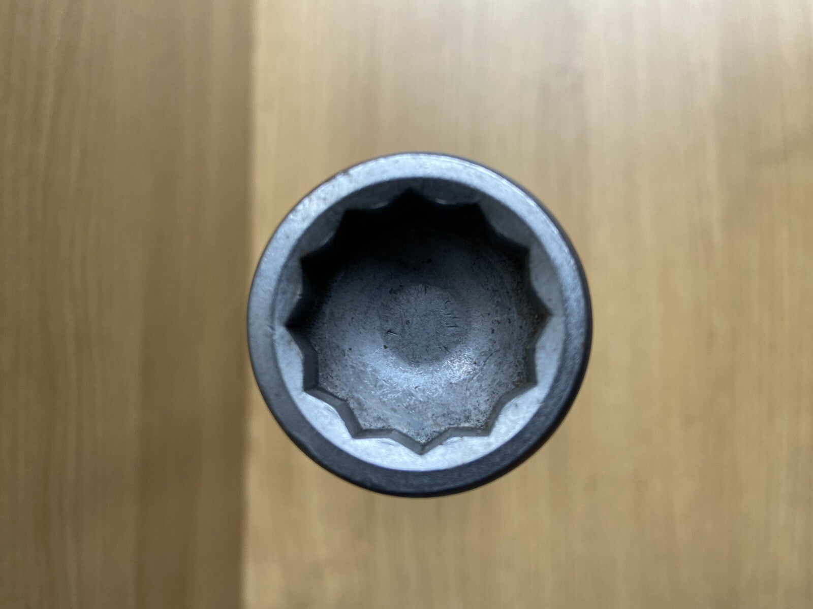Ducati Supersport 2019 Swing Arm Spindle Swing Arm Axle