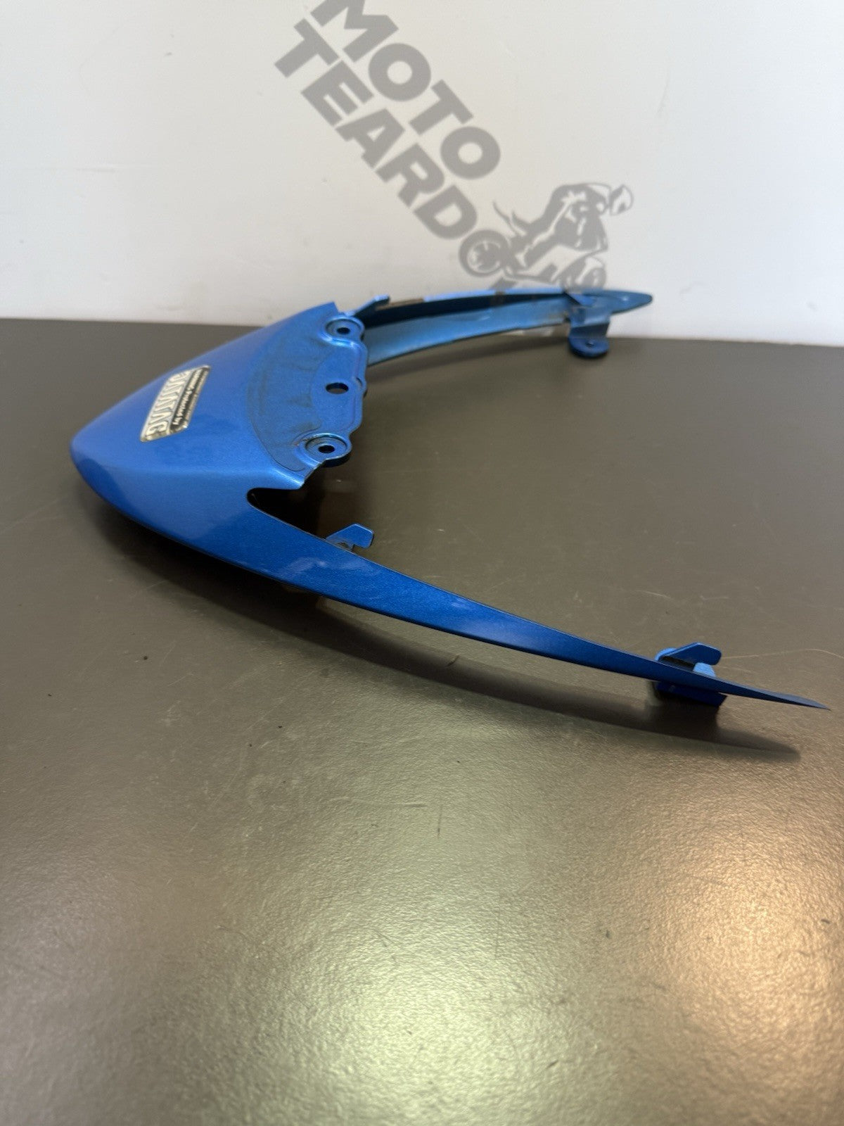 417819ce-0850-4345-b395-a7a5adb244a4