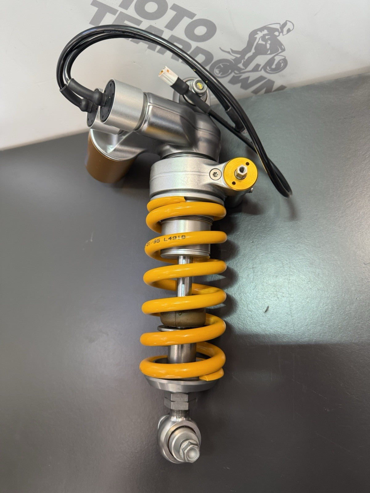 f2578f6e-eb11-4252-a789-fcdf10e758db