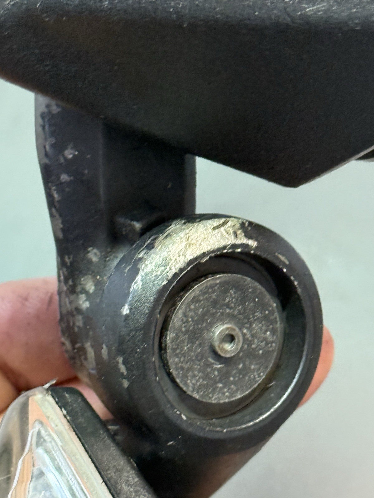 49b35e4d-22de-4f80-a1f1-82fd949afe74