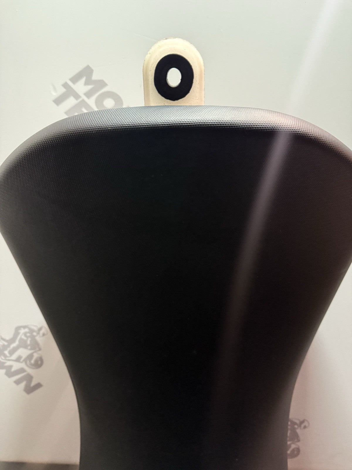 f887176c-70a9-418f-9349-7de32b0eb468