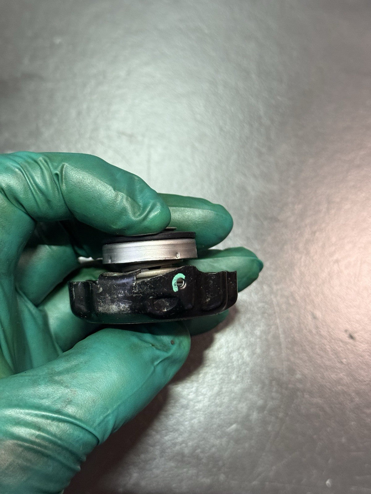 d919412d-a259-44dc-bebb-e89bfa55dfbd