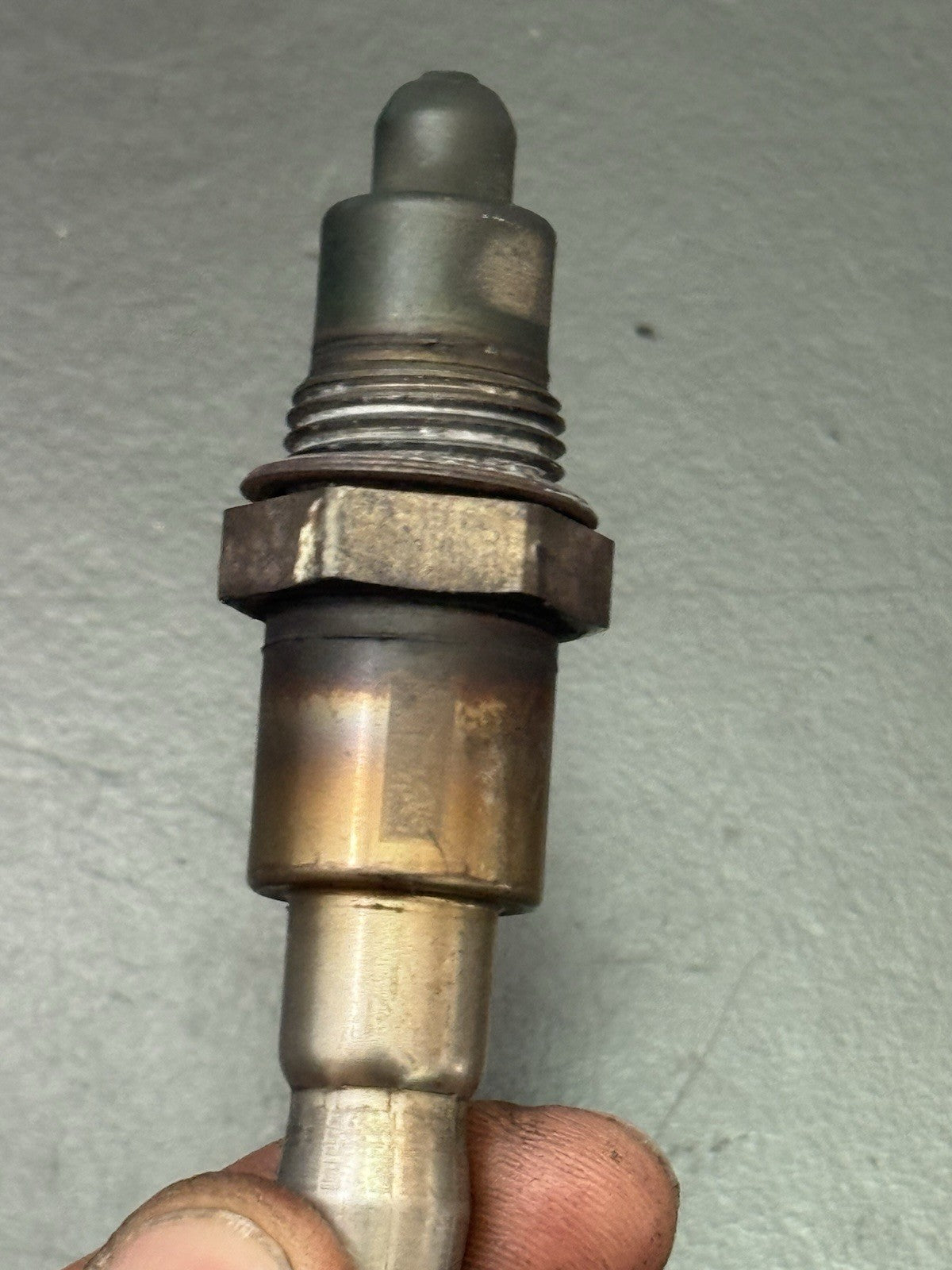 ede02b20-c311-4a22-88d6-4d6d43aba648