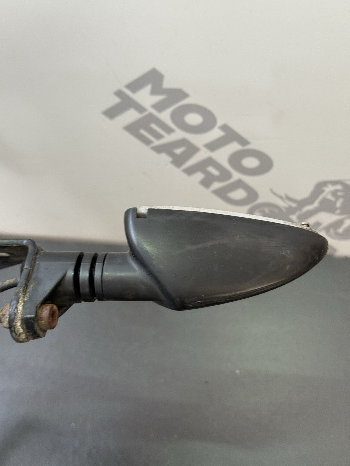 60a7caa1-de9e-4a4e-ad57-fc685d4302d1