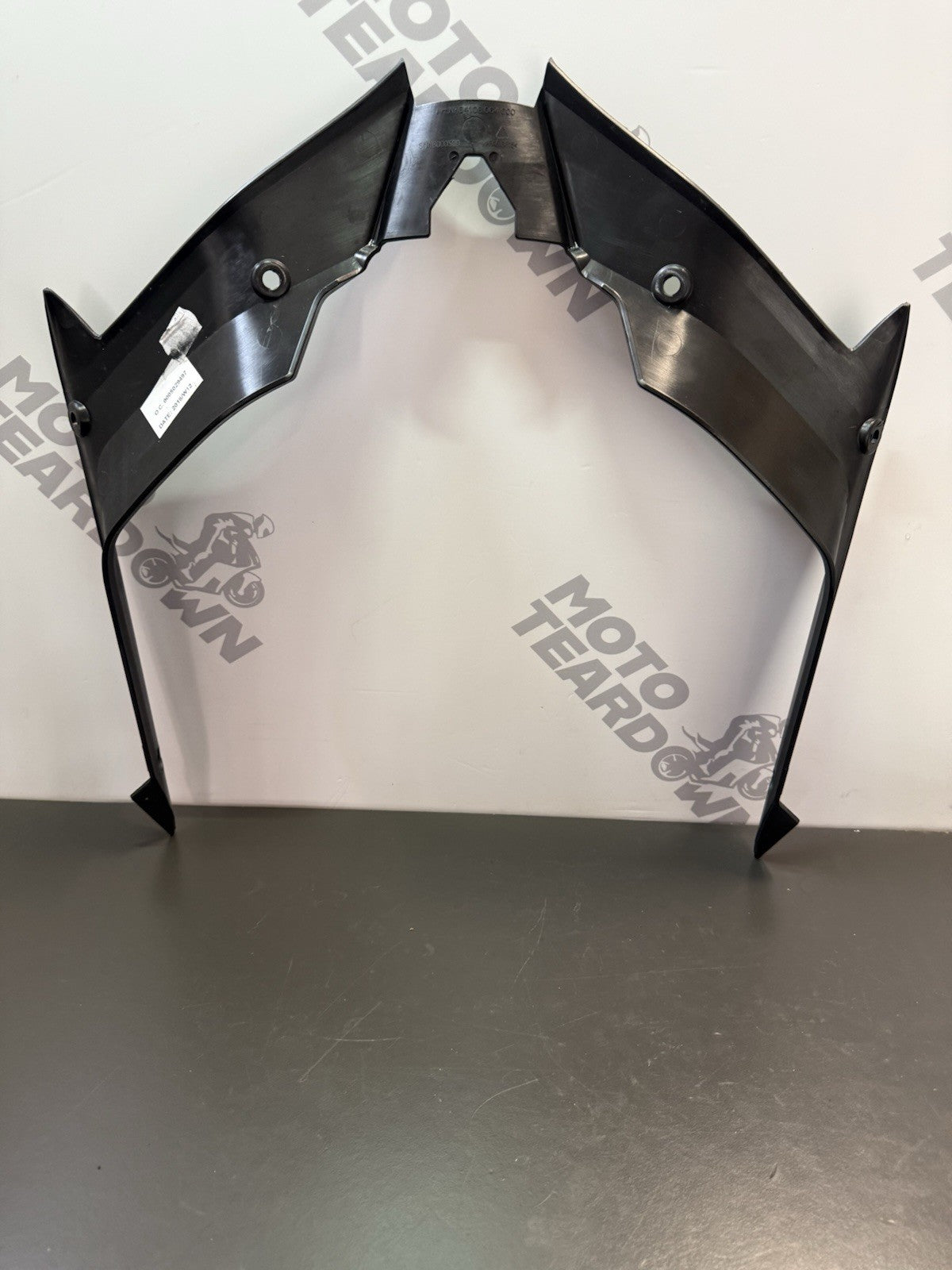 84e17a5a-1406-4093-bcc5-6dc479561f16