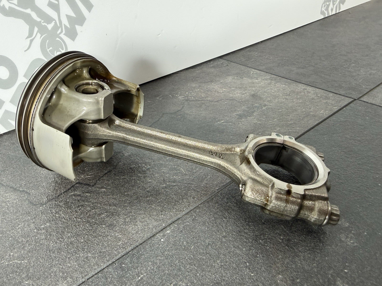 662cafa6-a260-4eb2-8828-8379e9915043