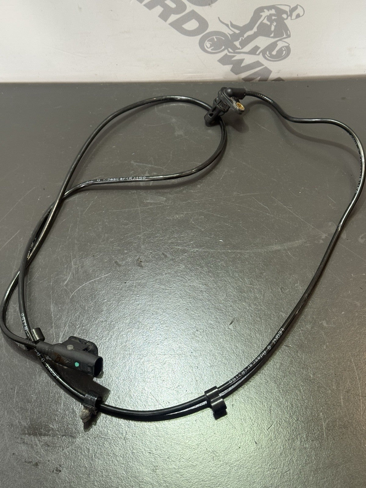 5c91d3b2-61ff-4921-82d9-15580dae08bc