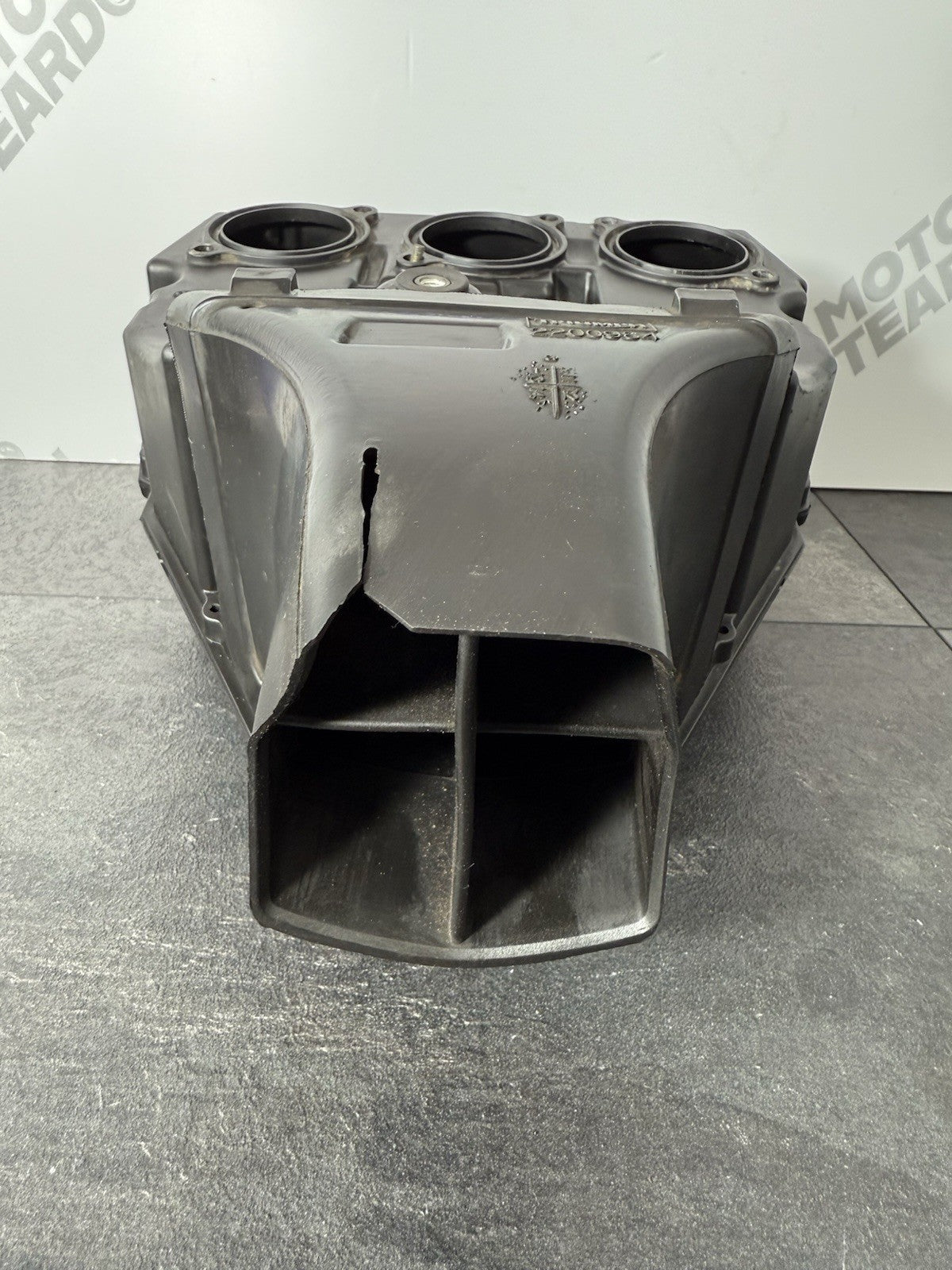 eb338a16-61dd-459e-90c2-86517f882466