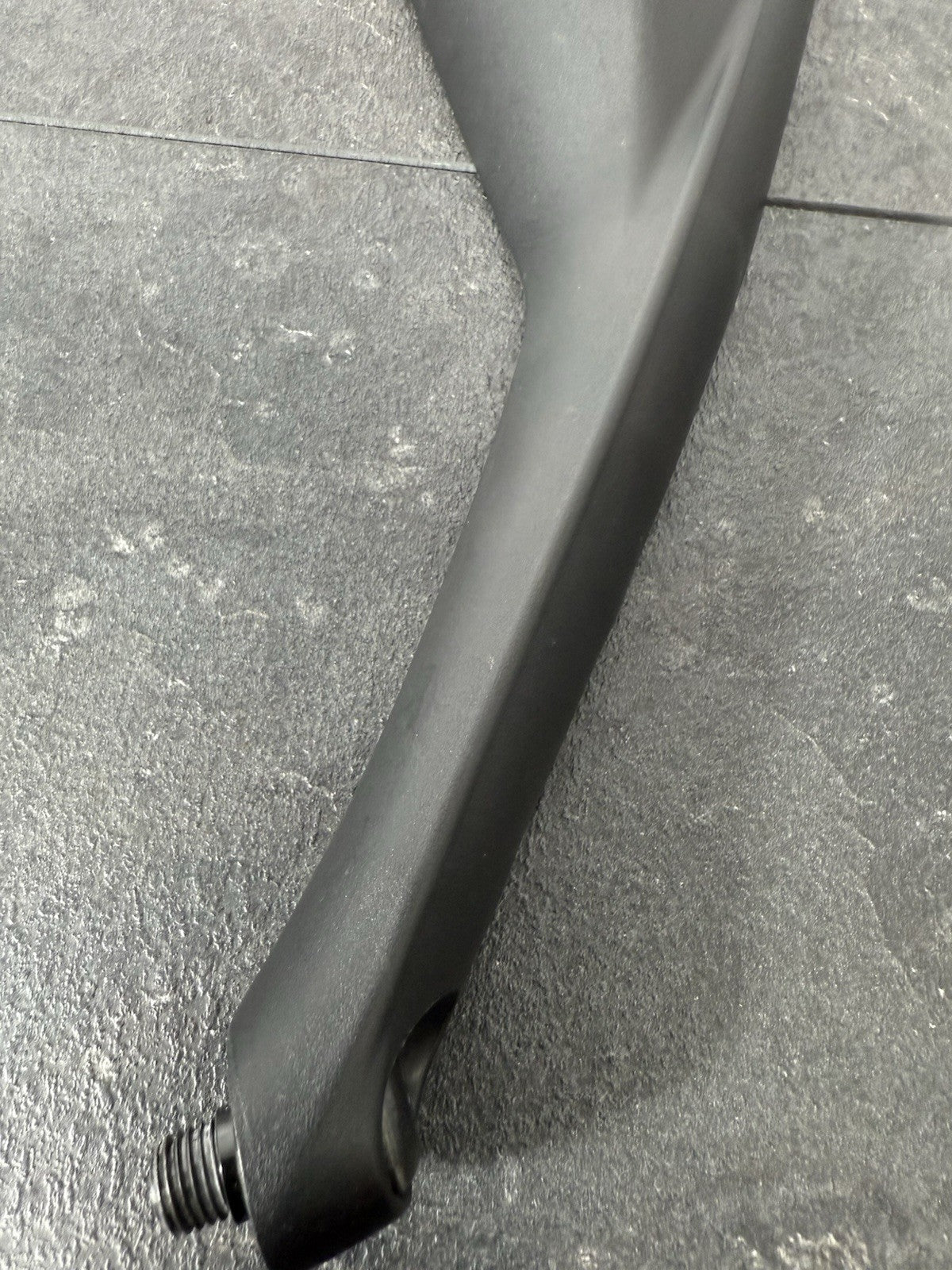 fb6d3888-197b-437e-9a50-430020909f7d