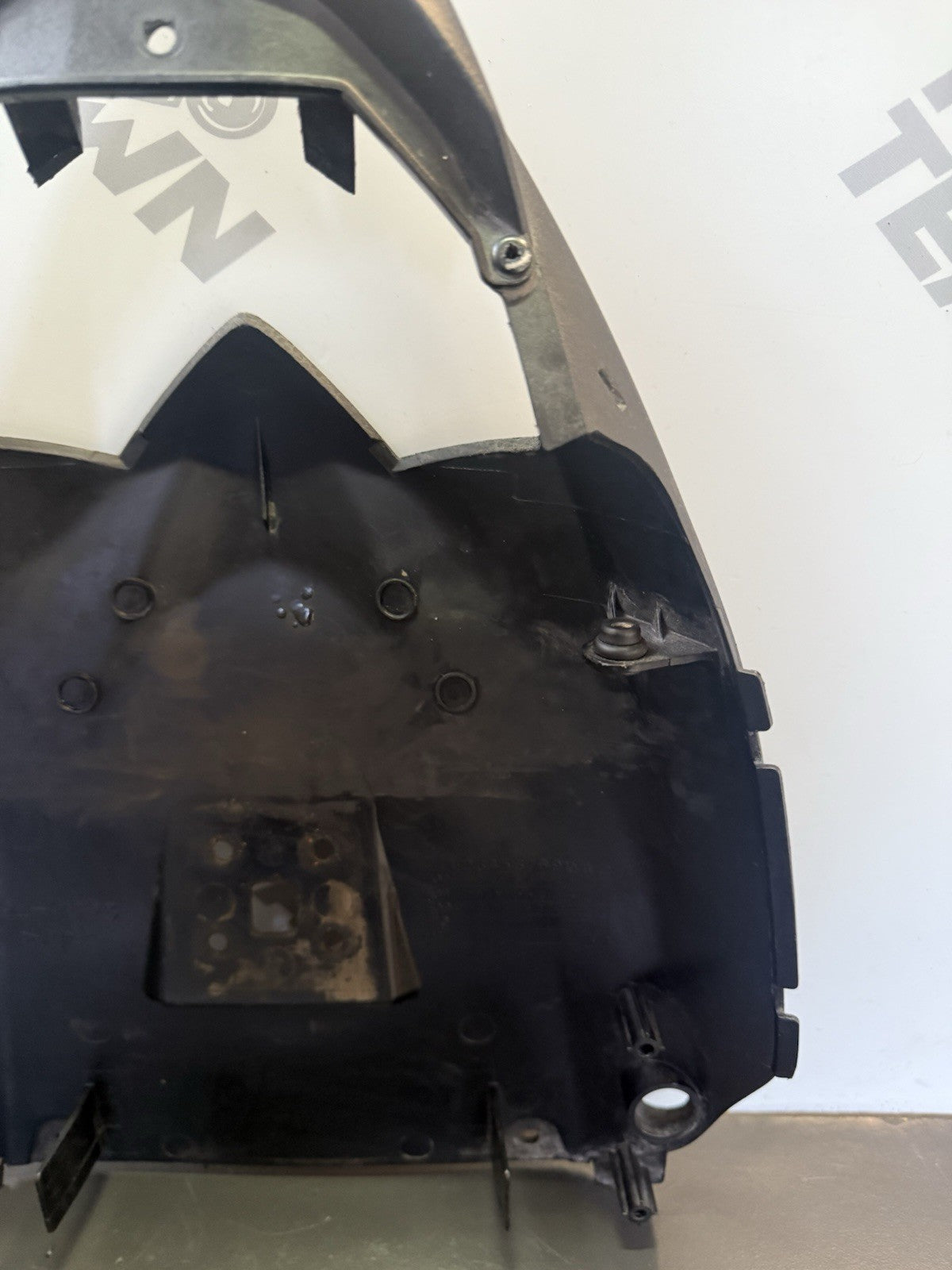 9a8dd446-32d3-4160-81c0-74e18b7b0daa