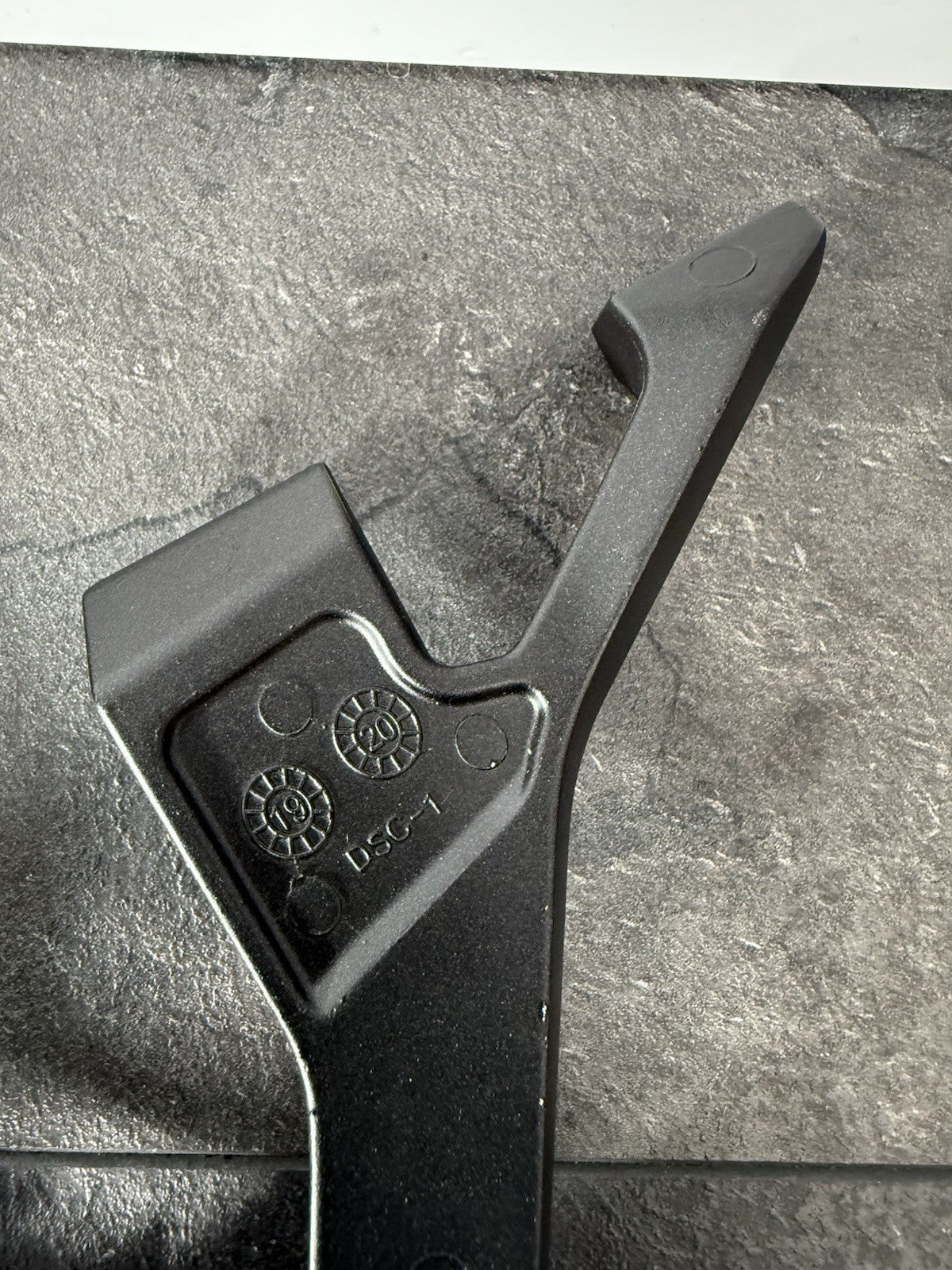 35585fee-3c60-40f2-8d24-b21f8207a378