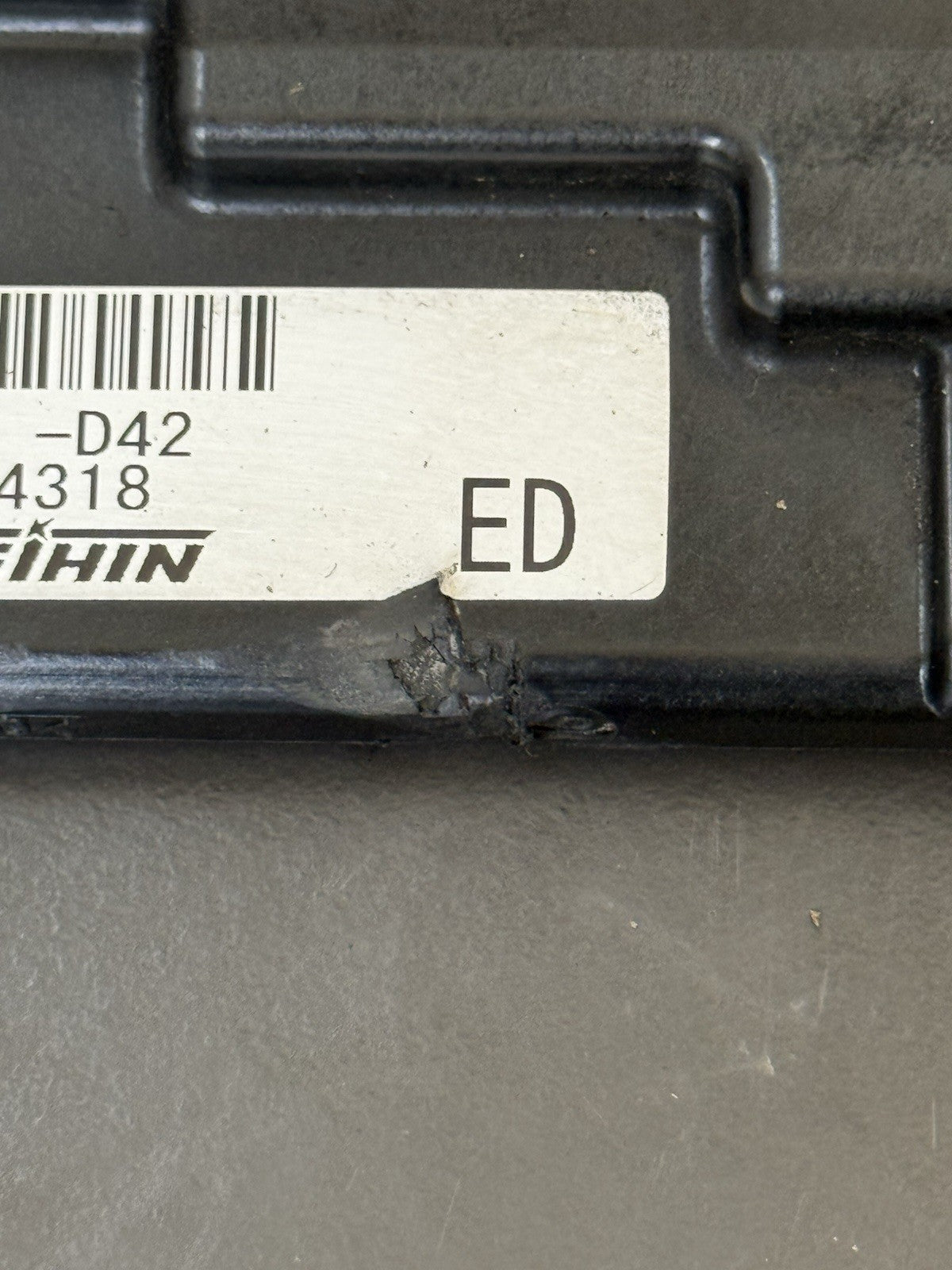 470e5c21-30df-404d-aec4-a87cab2315b4