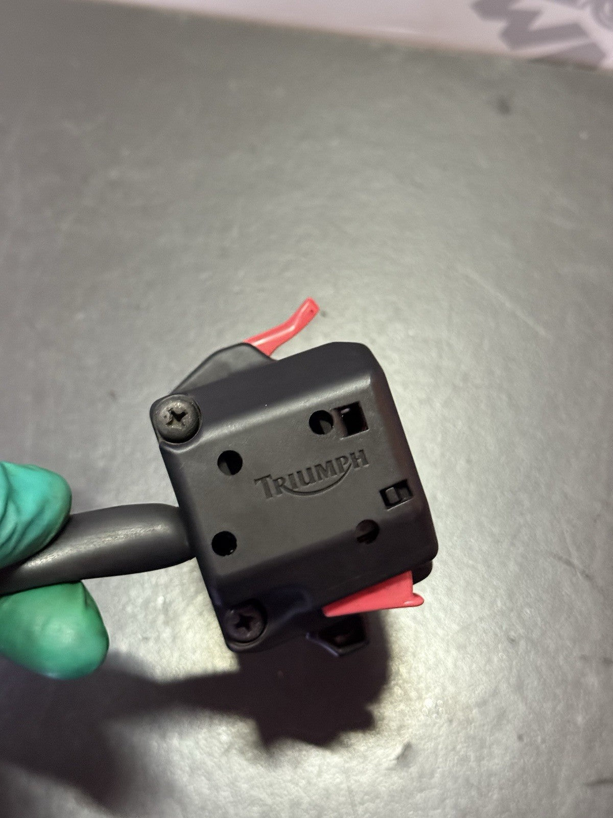 902fe5b5-710e-4938-9179-0002736d146f