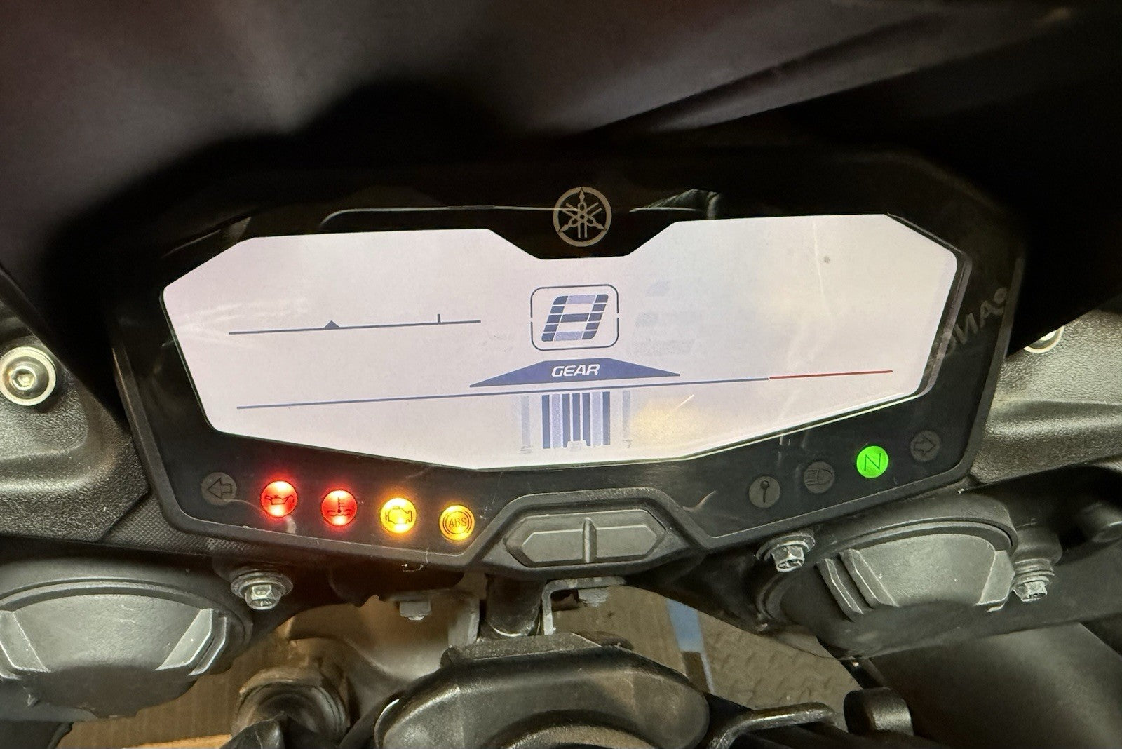 76dd4a69-a5ff-4e80-bce6-cd1af9ec14f4