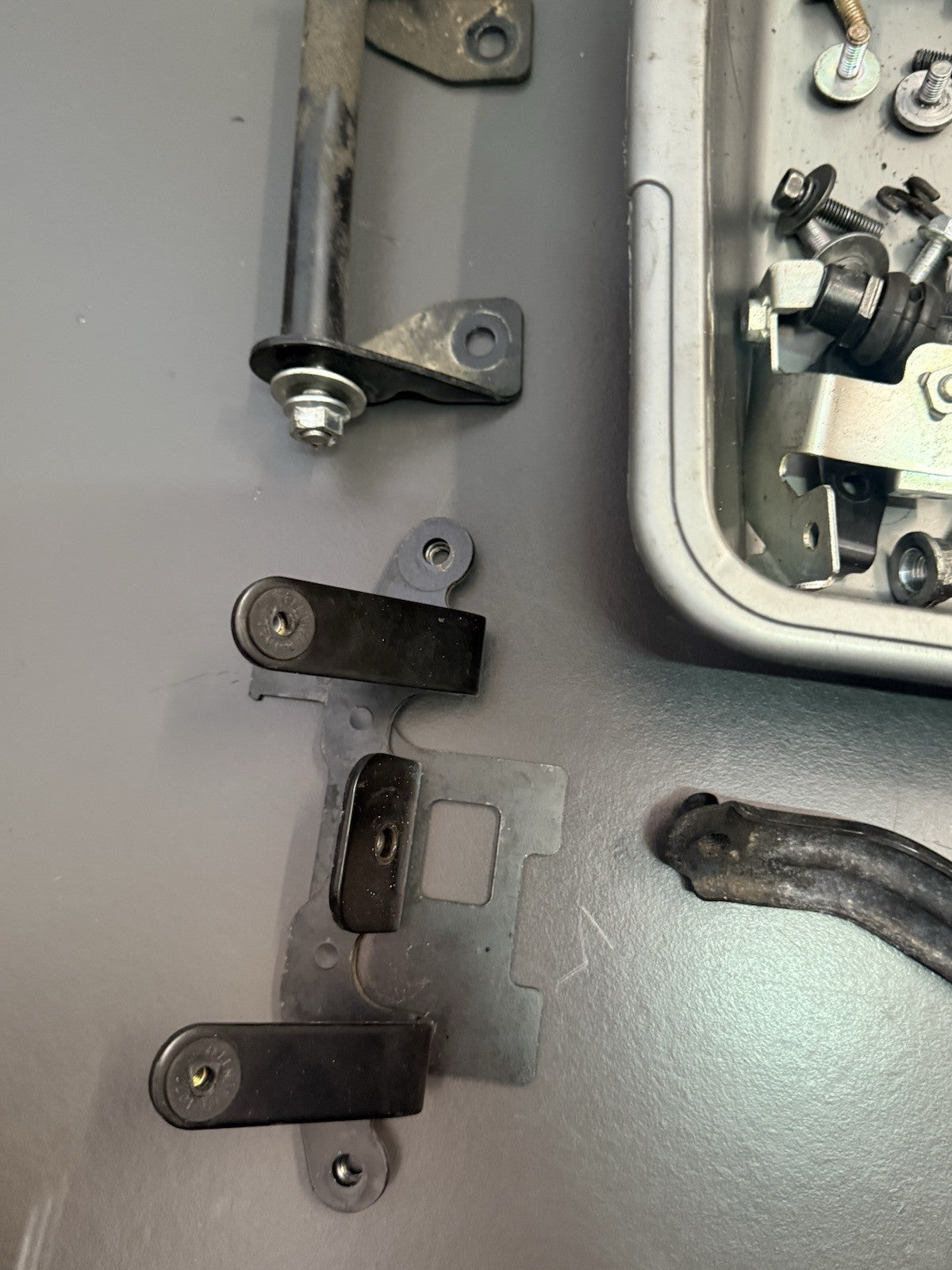 034c584e-a8ba-41c4-b77a-439f5bf0f073