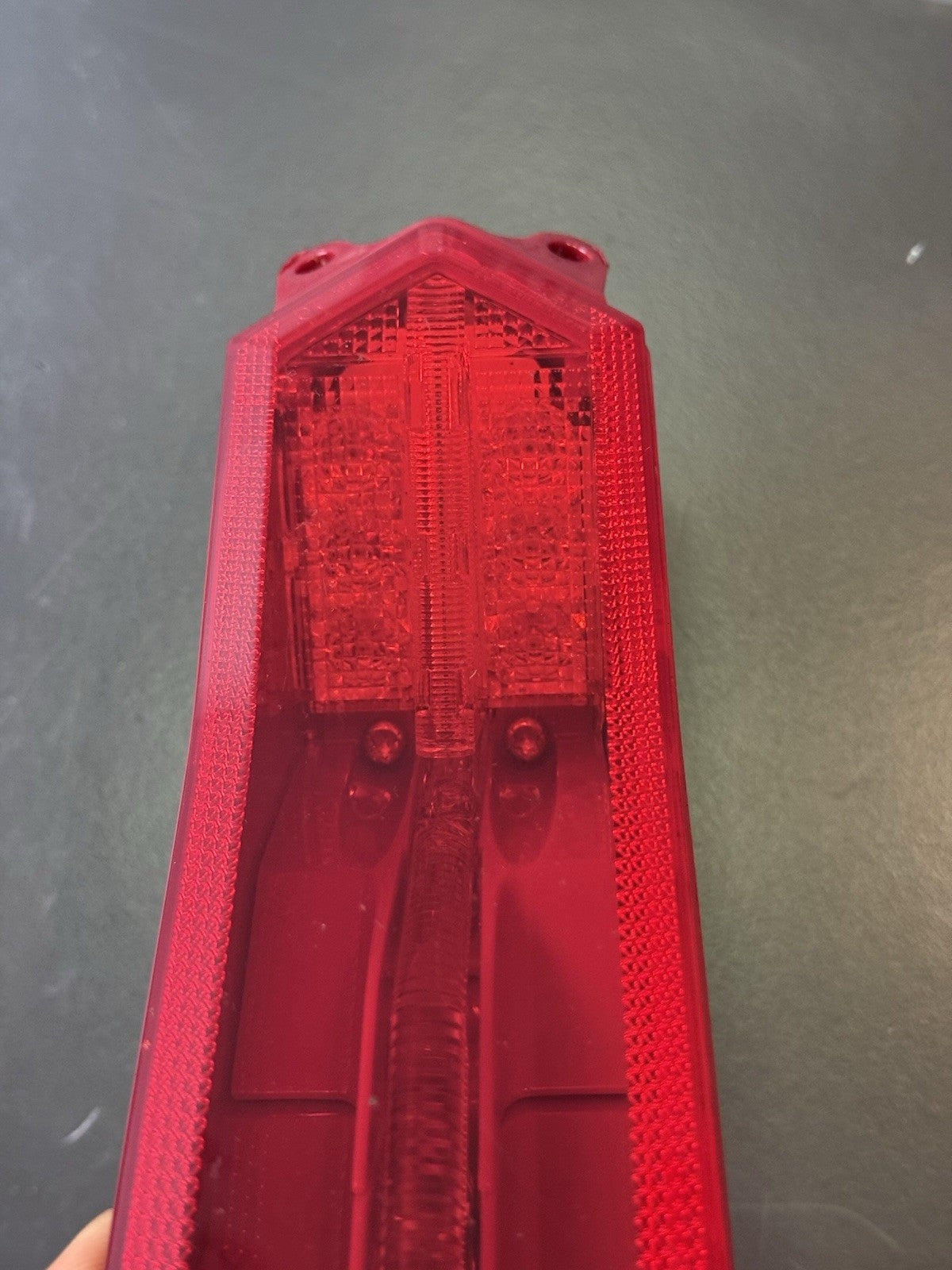 ecb35bb0-8497-474f-8087-50ce4c2094ad