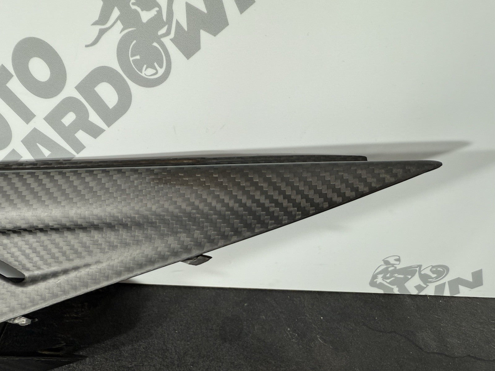 e003e774-08a4-49d6-9462-670c0be09af3