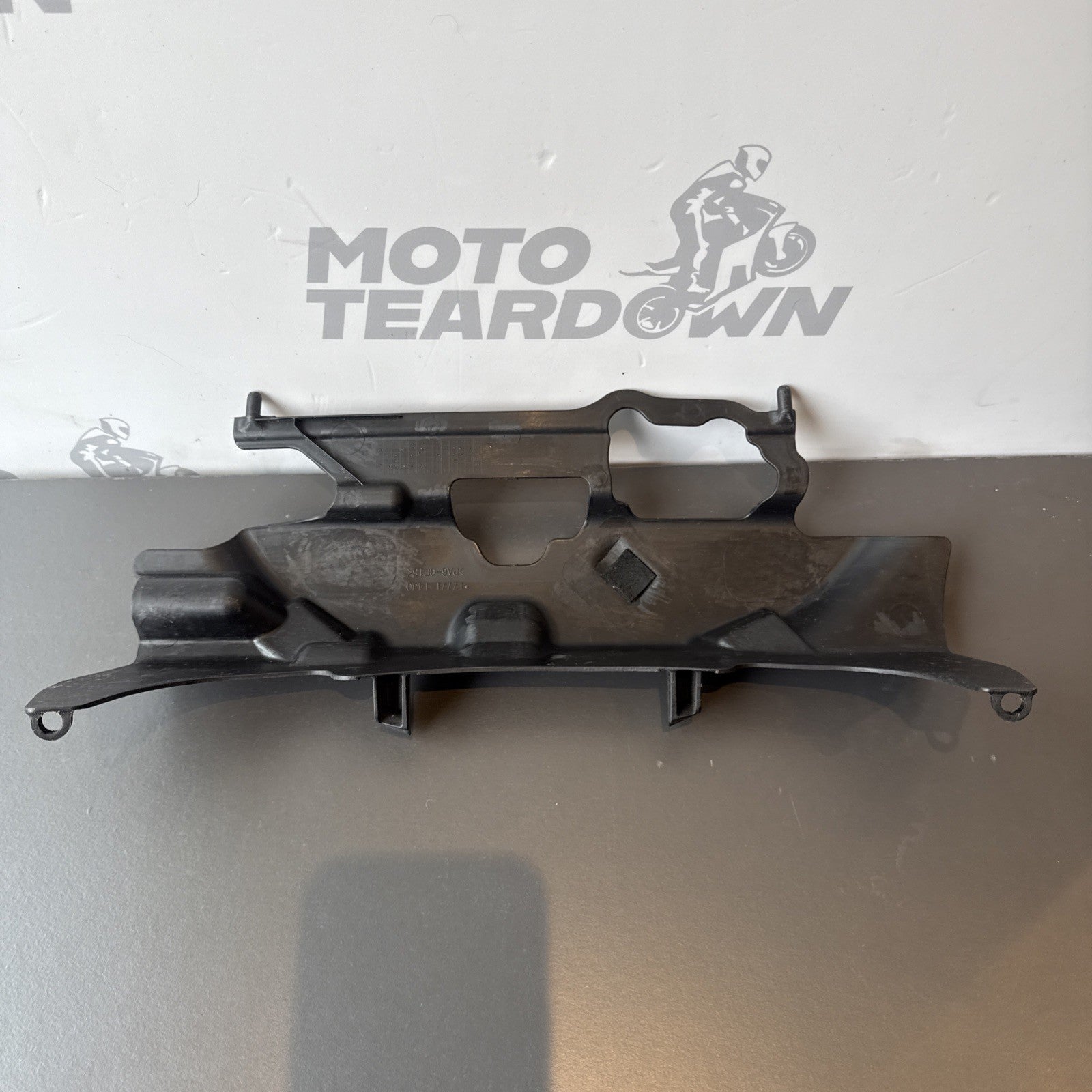 a46ef2b3-3c24-4d34-a9c8-18a4739cd251