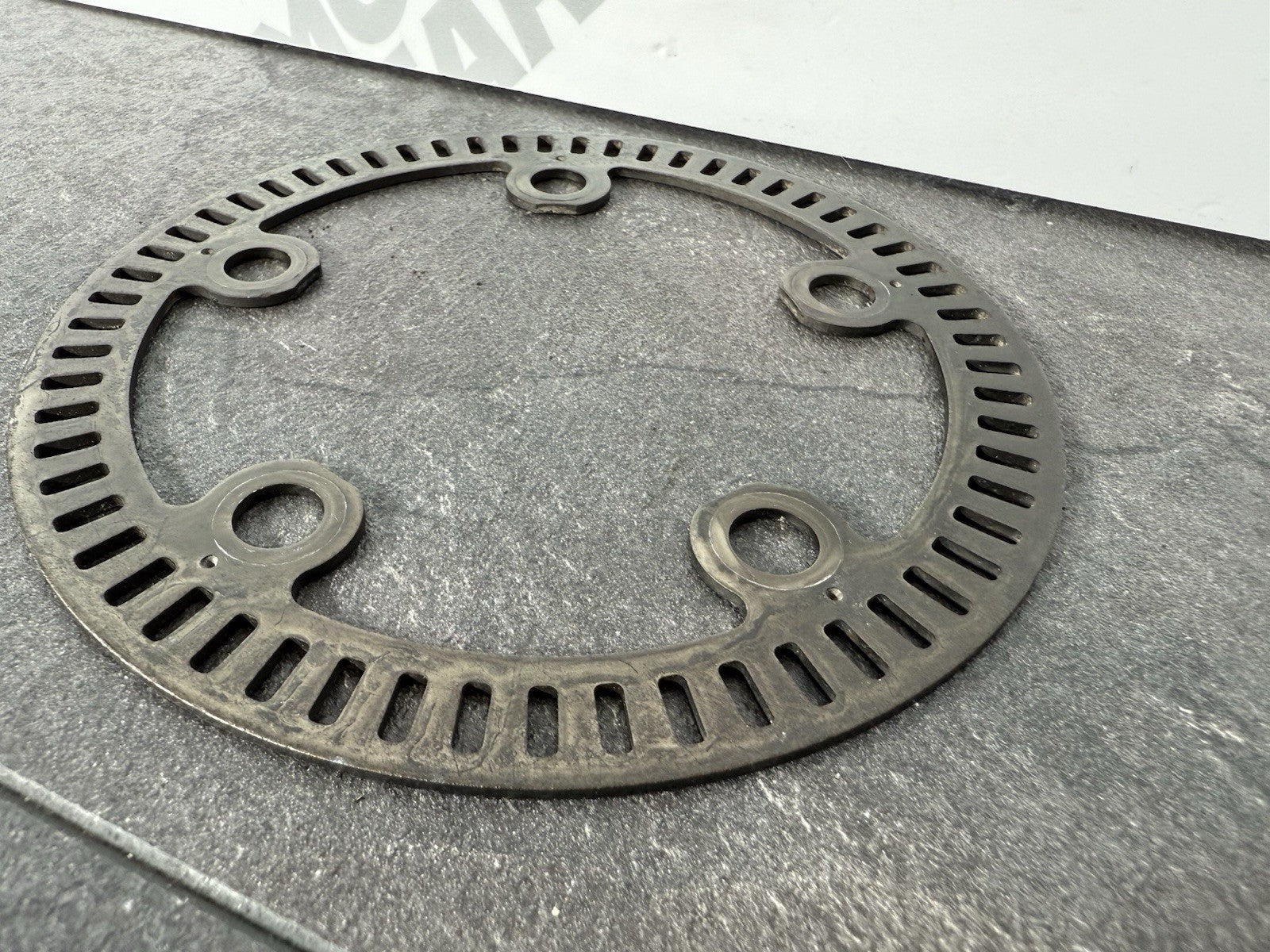 0c2aa801-743d-425c-878c-39f4bb90602b