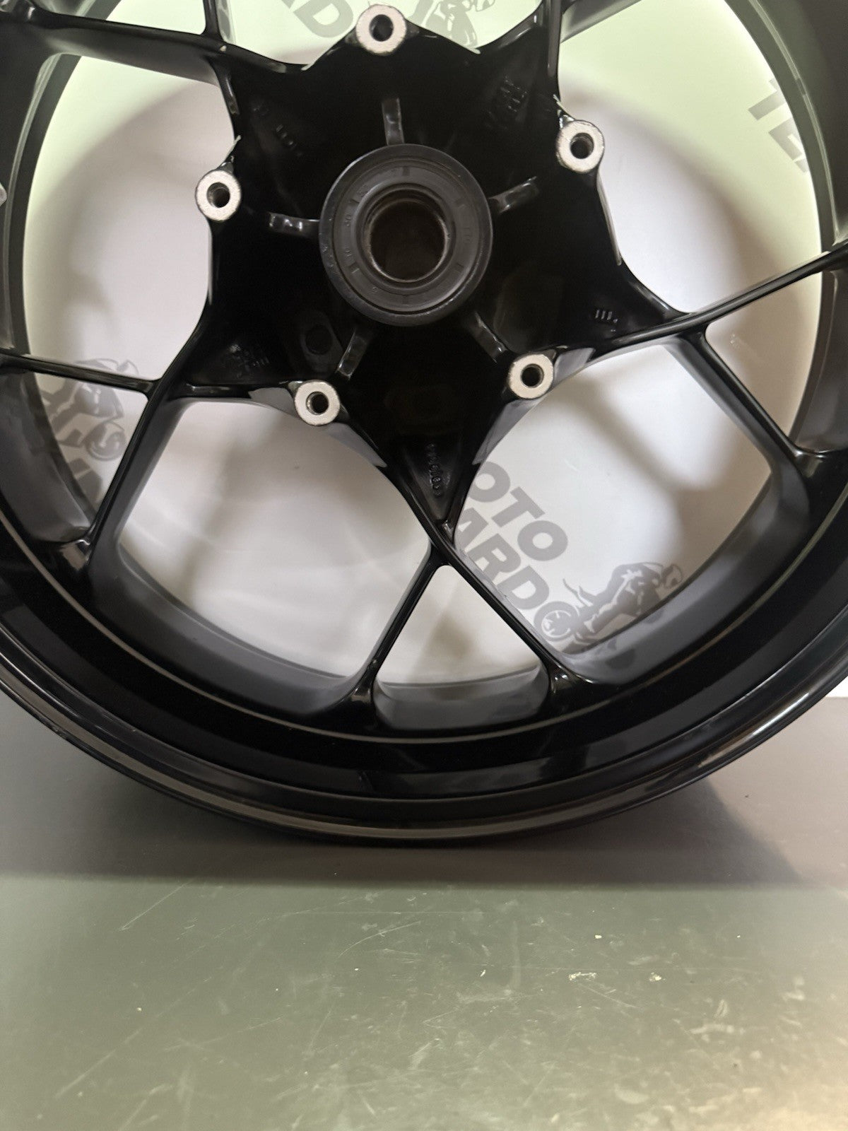 1ce12891-eb7d-4327-b792-e44937650bd4