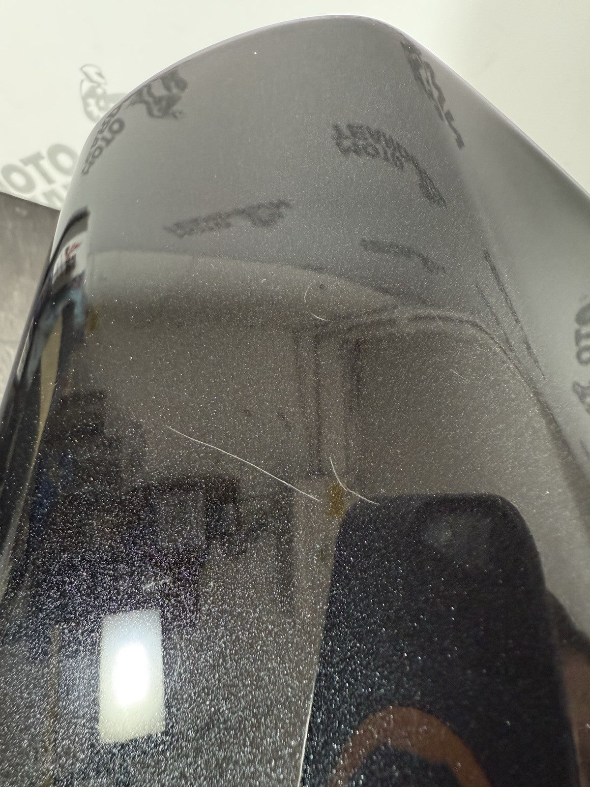 0c58e755-6ebc-4f51-8256-6f34a2bf01d8