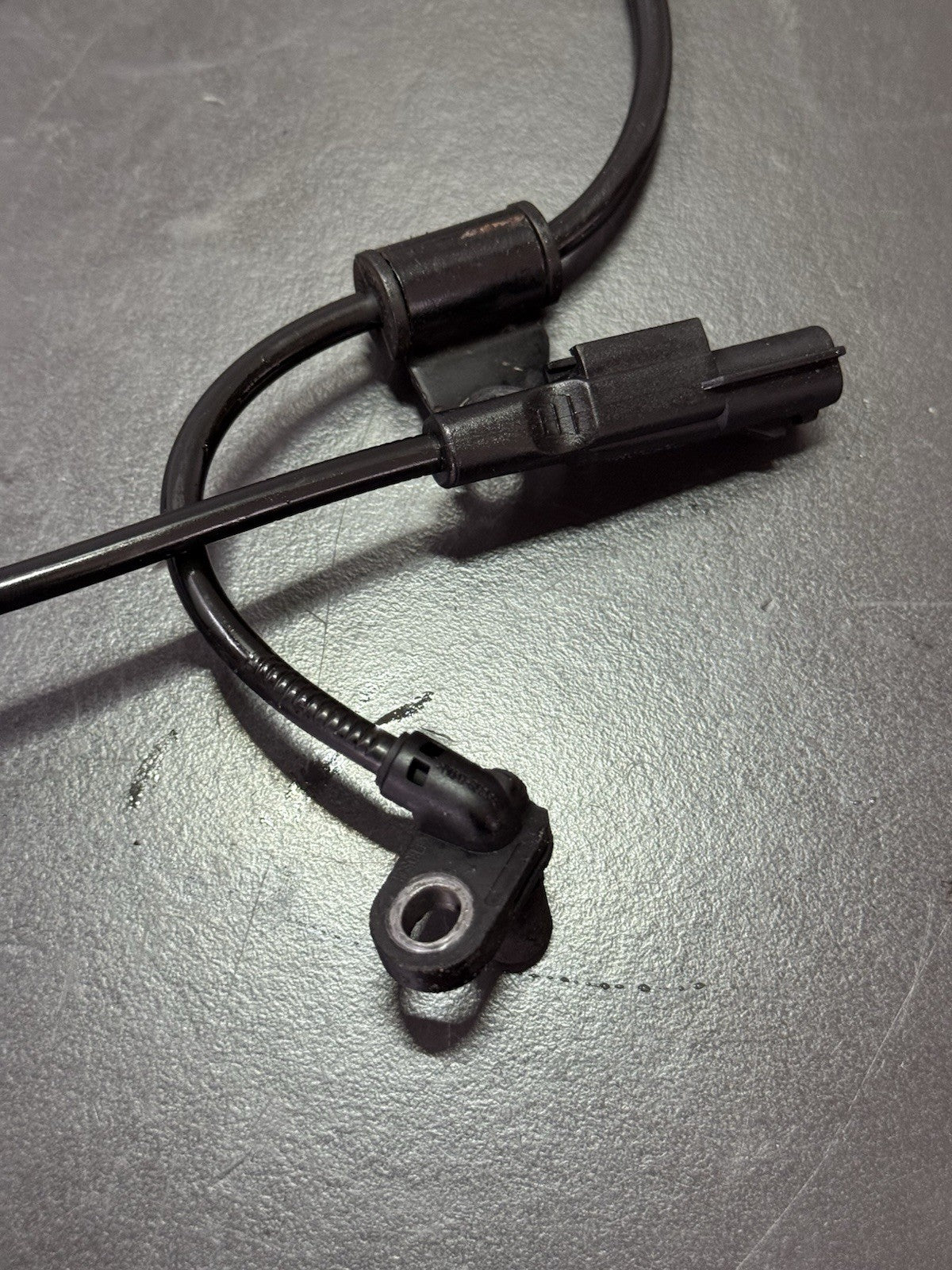 1fa008af-529d-4493-8b3e-3b60644b8860