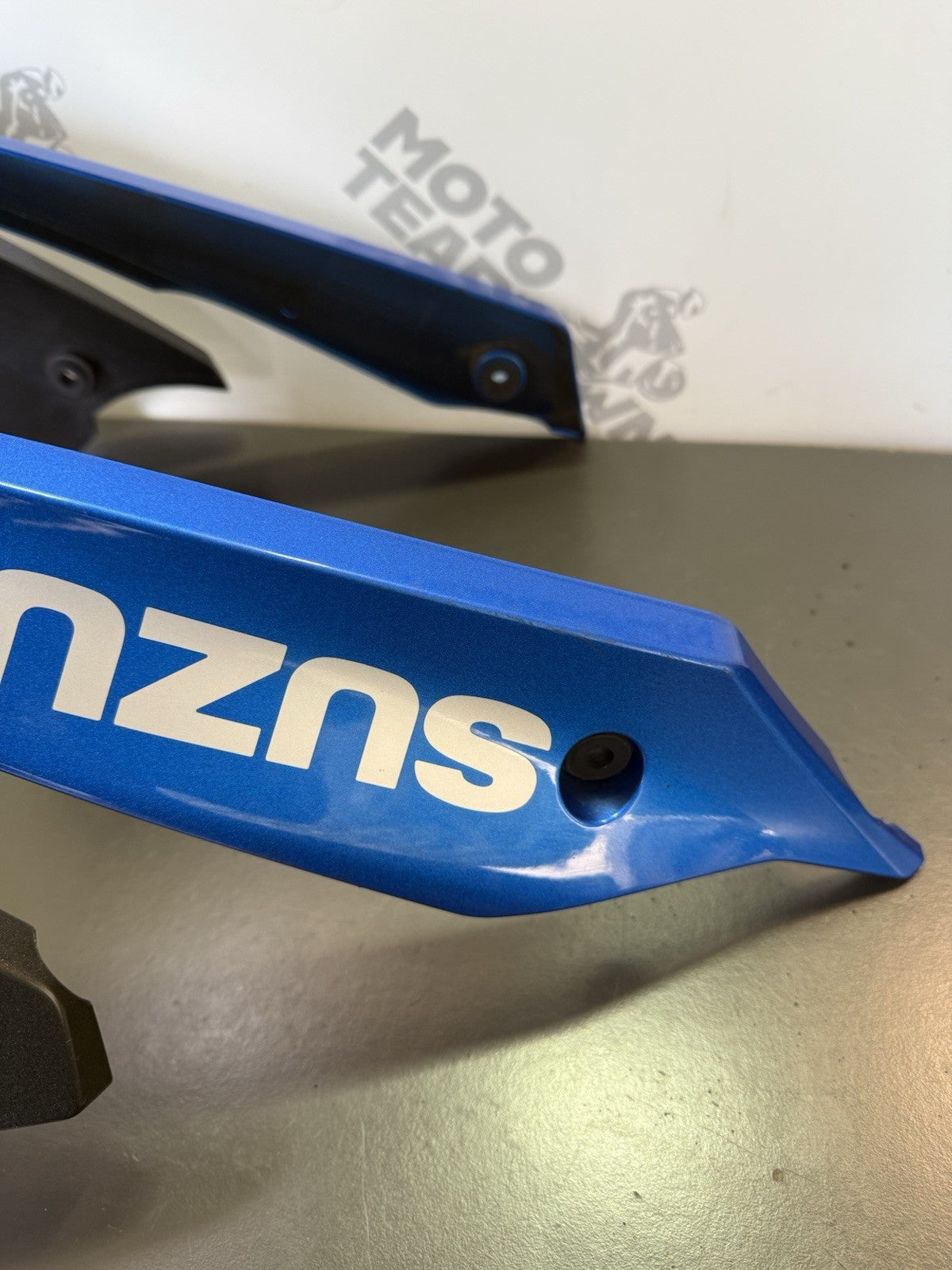 457938a6-59eb-4d7f-857b-05ce292574eb