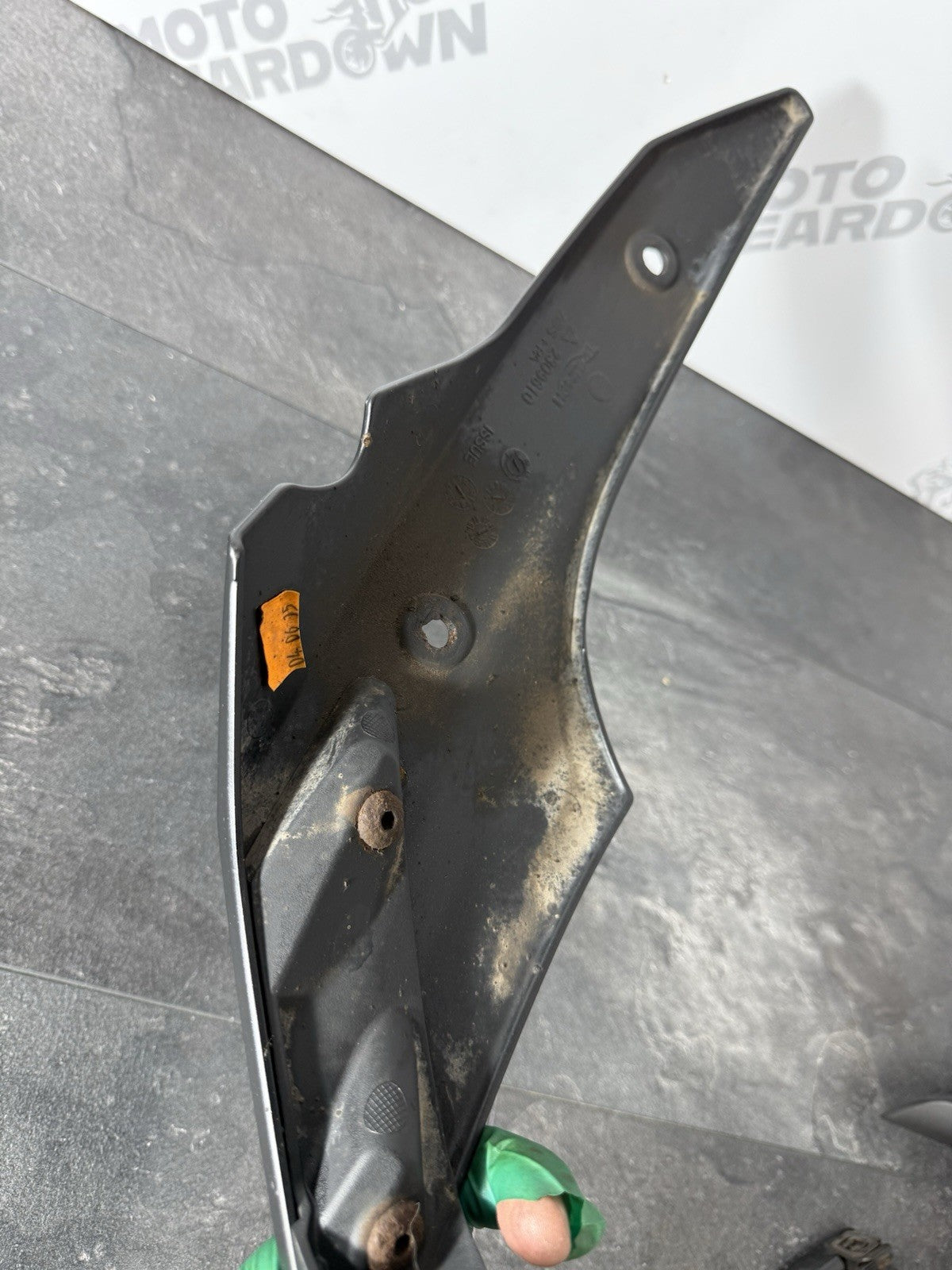 4c6418e6-1dcc-4091-9145-fc363c9f5d89