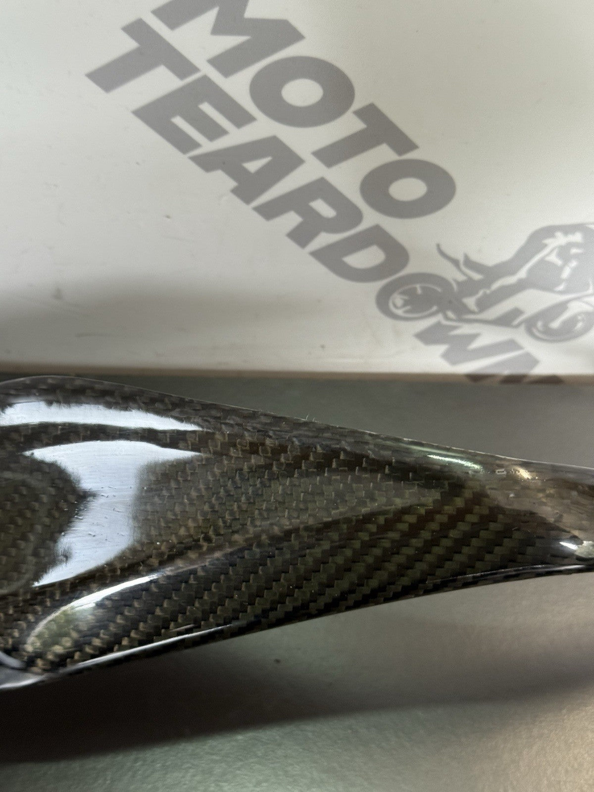 67b87ca0-912c-47bc-98fe-c98ae1cd9a5e