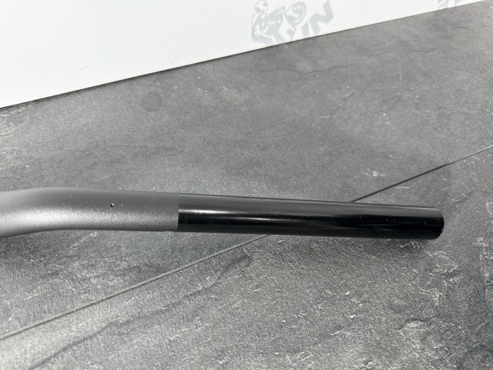 ca7075d0-7056-4250-a334-e6d652719bb4