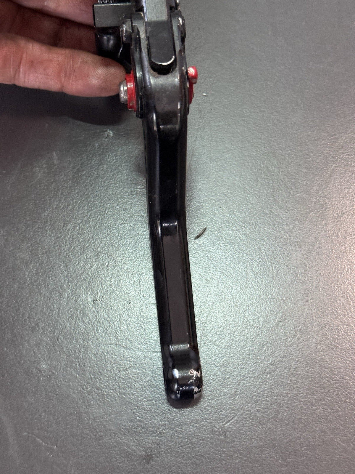 bcb6da46-8829-4d59-b039-3dddfde2f7c4