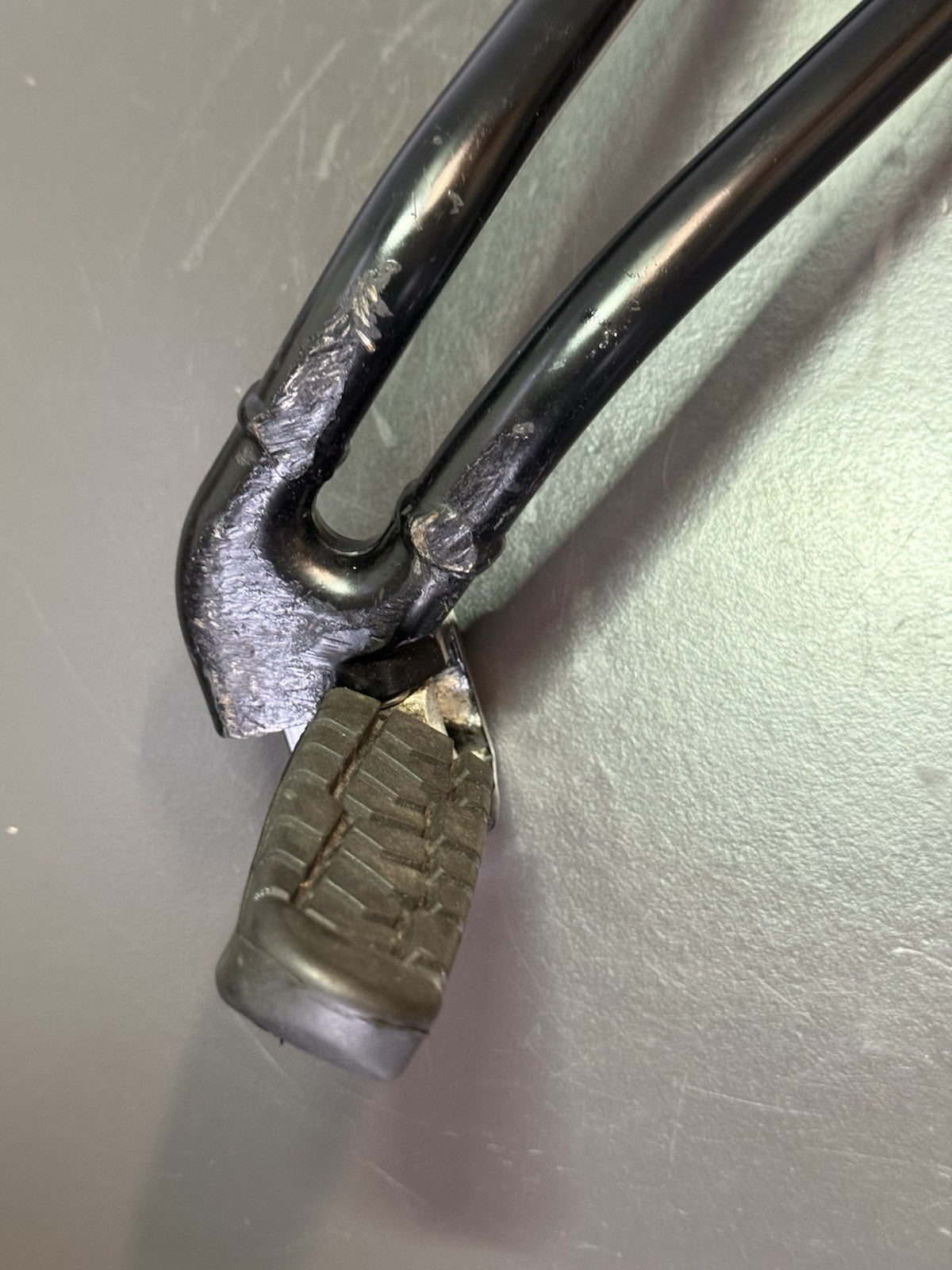 e222e93b-9cce-48b9-b8bc-fa2df2420651