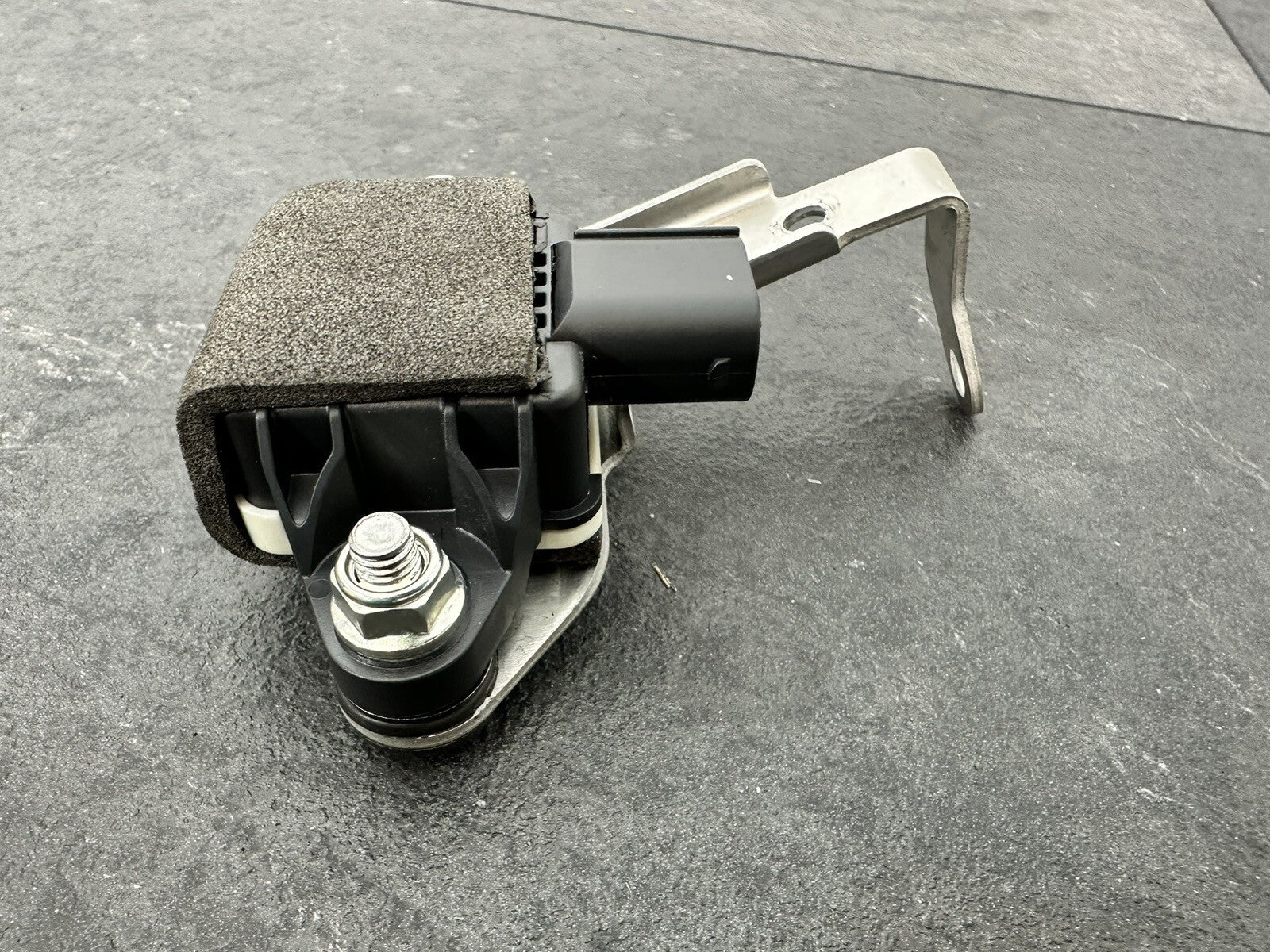 Honda Fireblade CBR1000RR 2019 BOSCH Speed Inertia Tilt Sensor 2017 2018 4000m