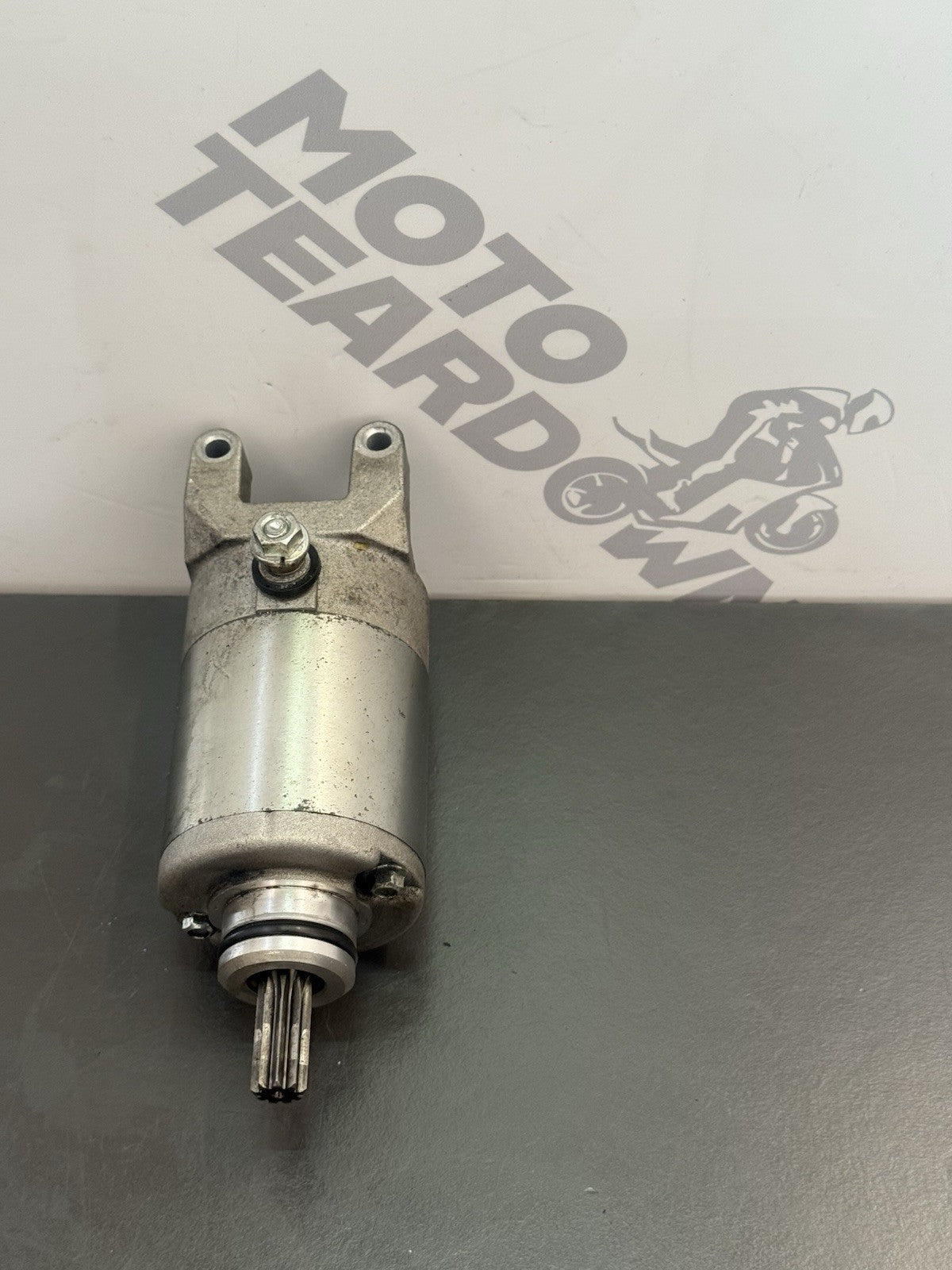 9d914e37-d1bb-465c-8d4d-60fb38666fb4