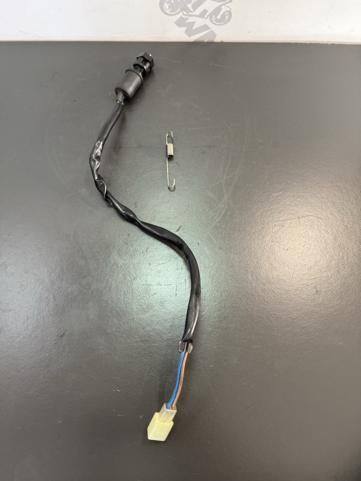 85422533-647f-4e2b-985b-20d35d411fc9