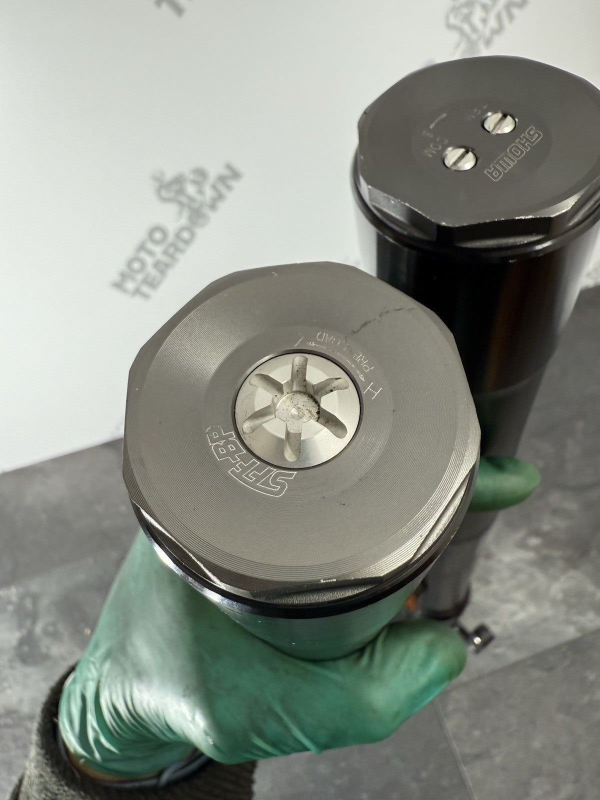 075c10ed-6b03-4596-90ee-d4f2770641a9