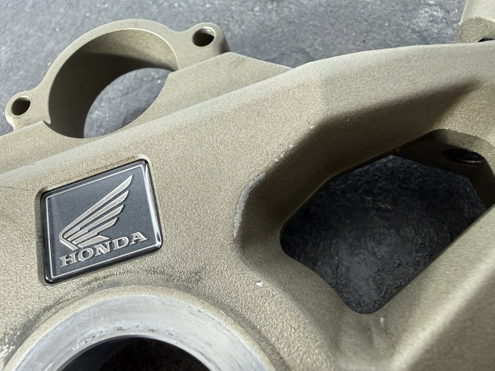 71303412-e341-428d-9e4b-b7158fa03549