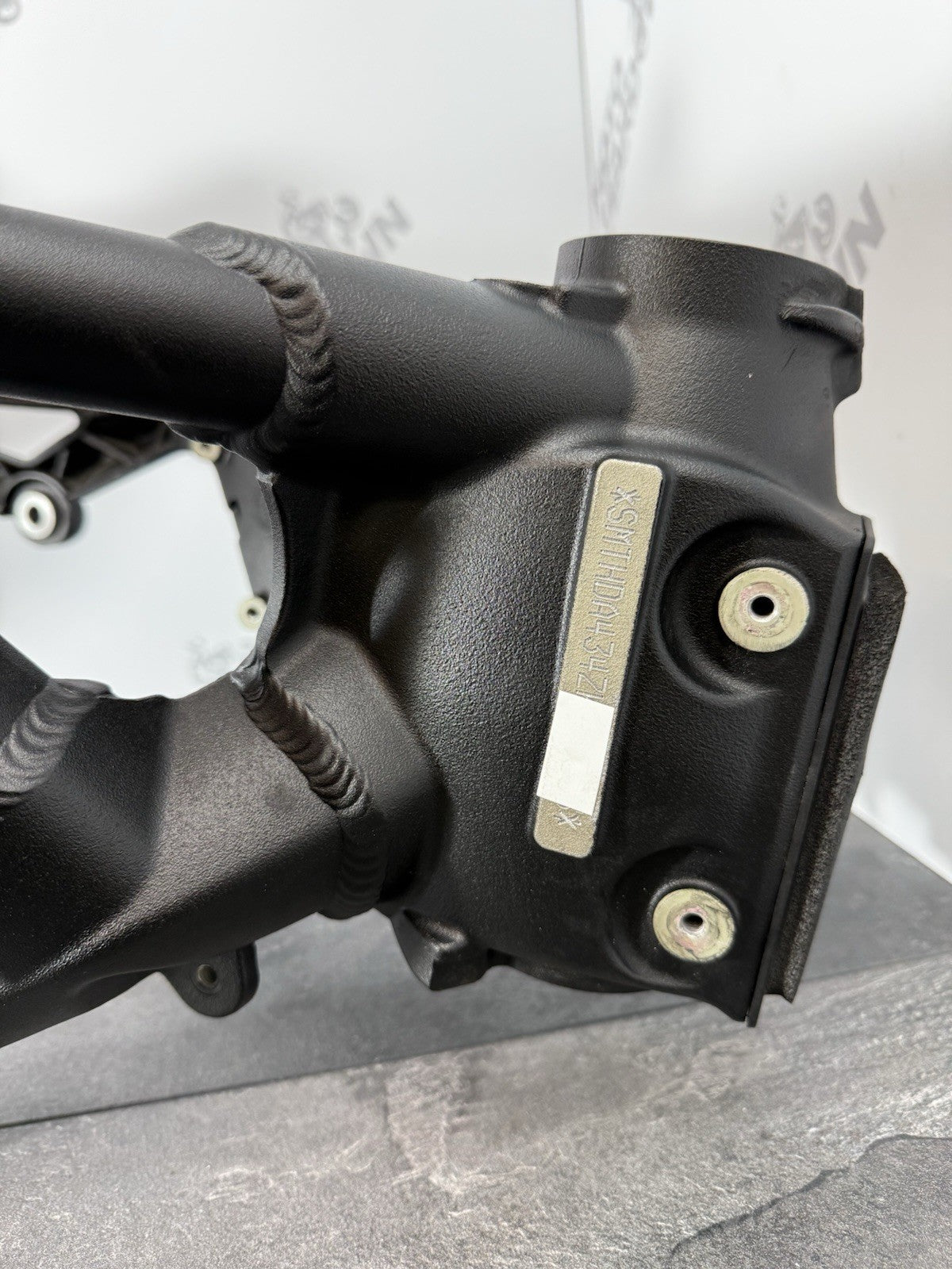 6164d6c6-4ecb-4149-8a5f-5040c8f8eff5