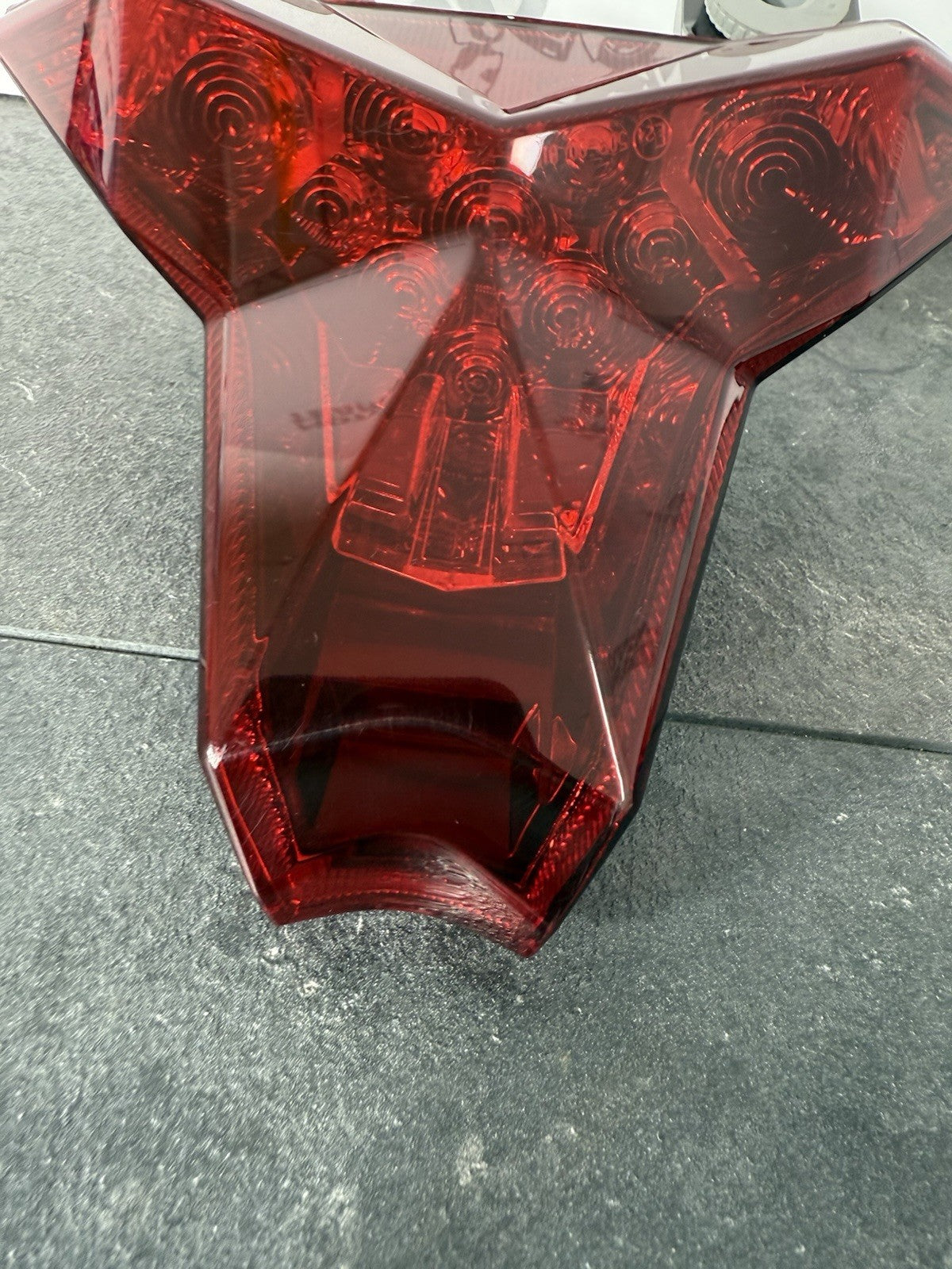 c74f58ec-6c00-484b-8397-5409a5d5fa14