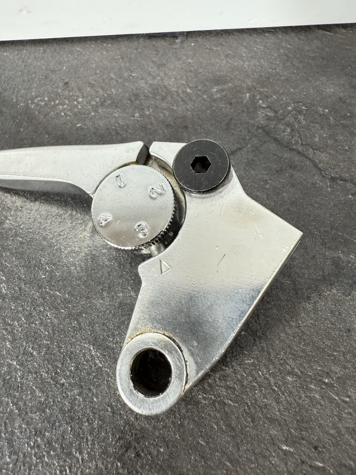 ff736d7b-bab5-42c4-82db-5f740b29171f