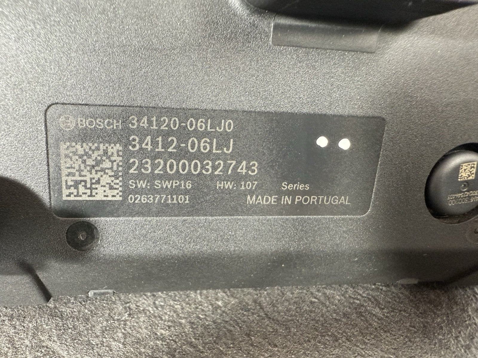 ed345b6a-d9af-4c0d-86a8-faa33d157096