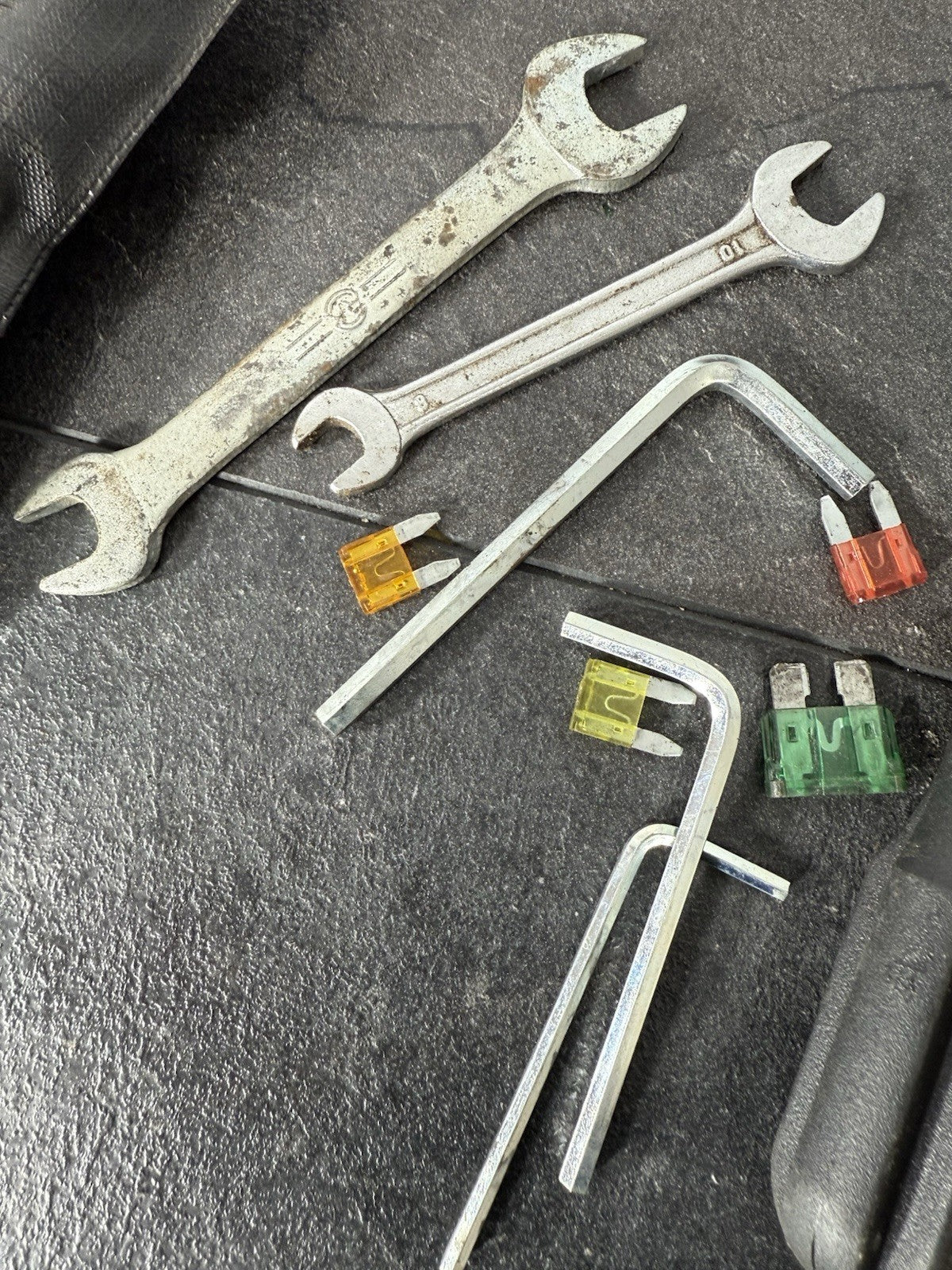 4d18bc52-abdf-488f-8154-13db4f46d546