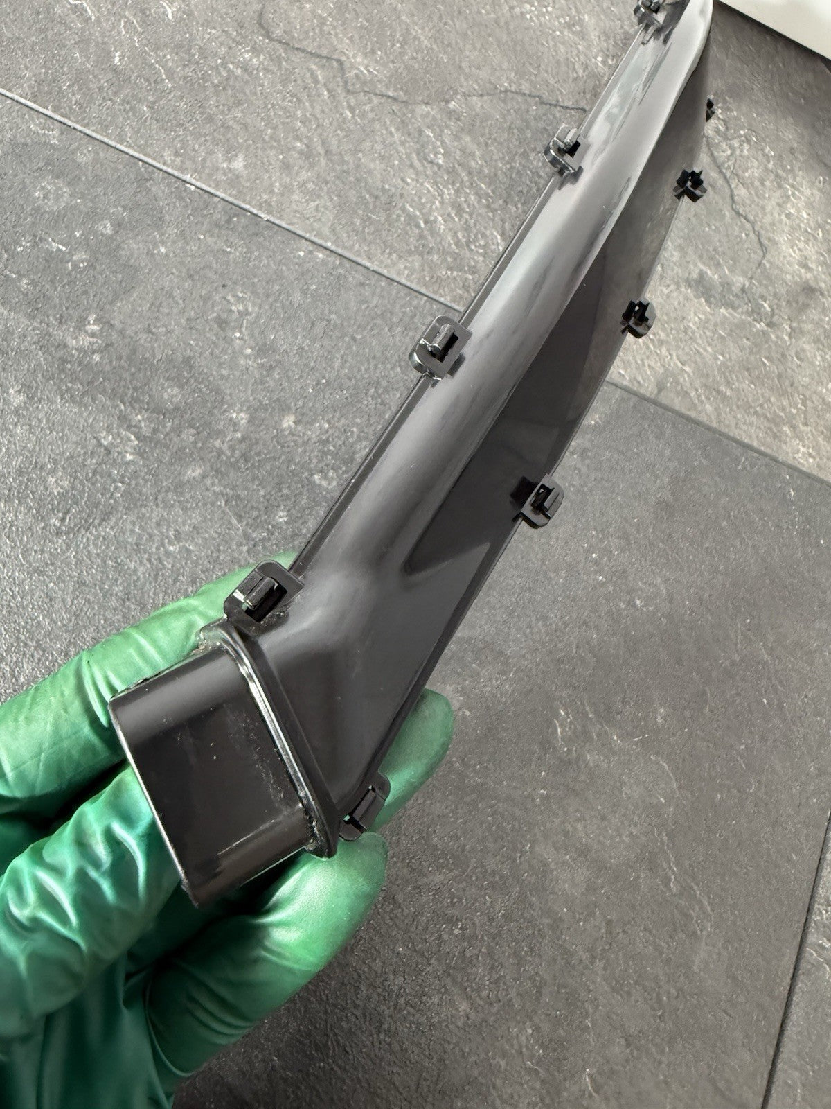 d31de803-3ab7-4906-b186-aba192703603