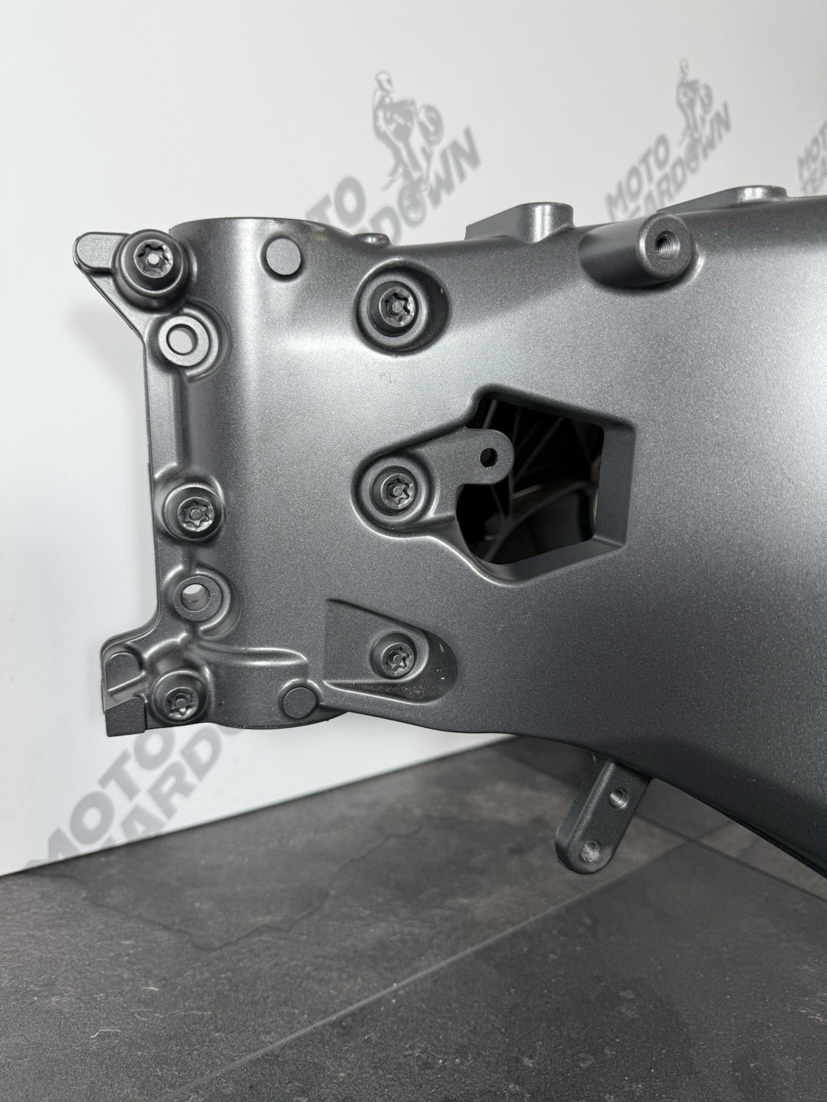 236f10c7-97dc-4022-b25c-ede67f550559