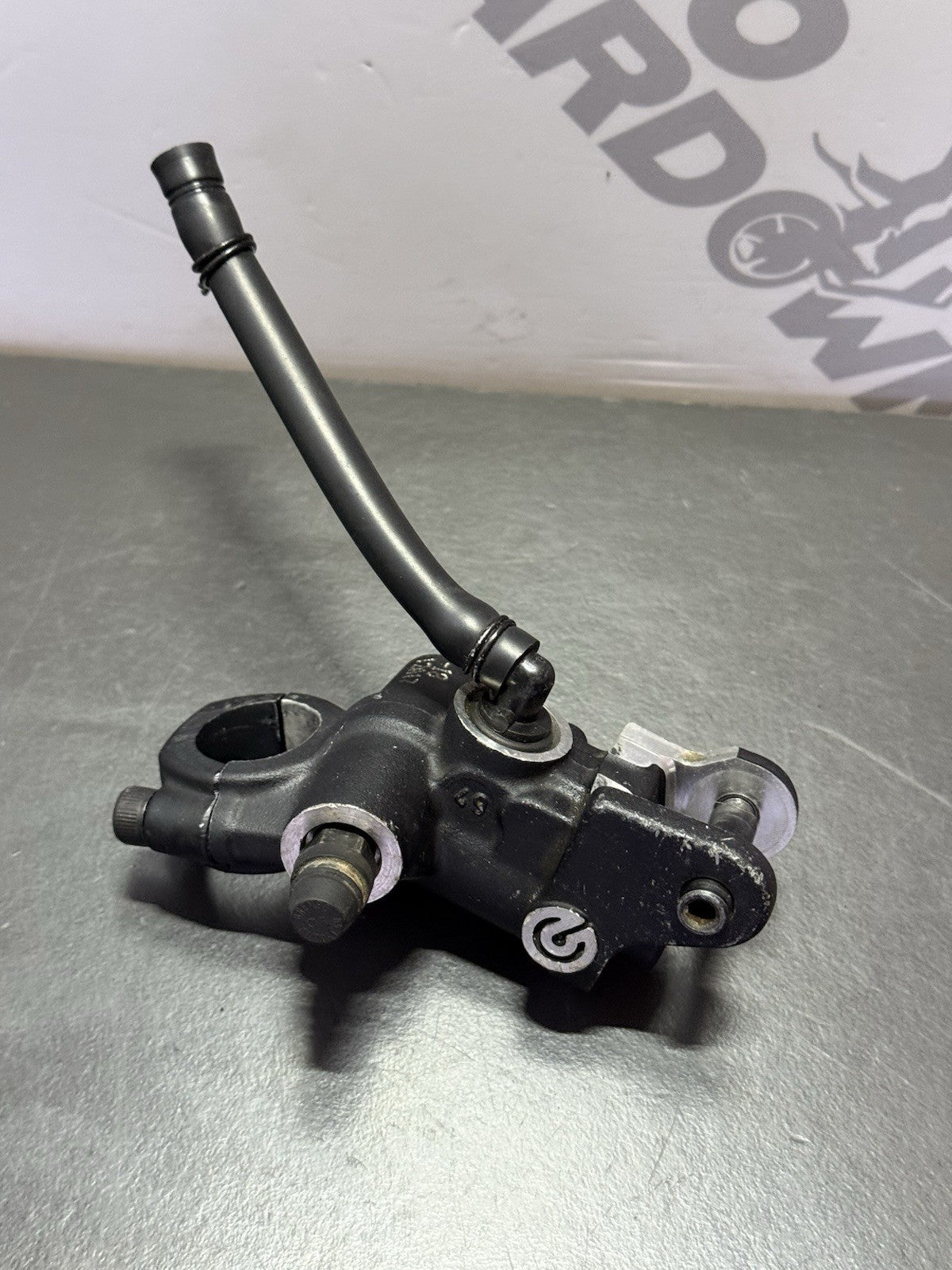 f41d9fd7-48c0-44d1-aa72-110afb2b3722