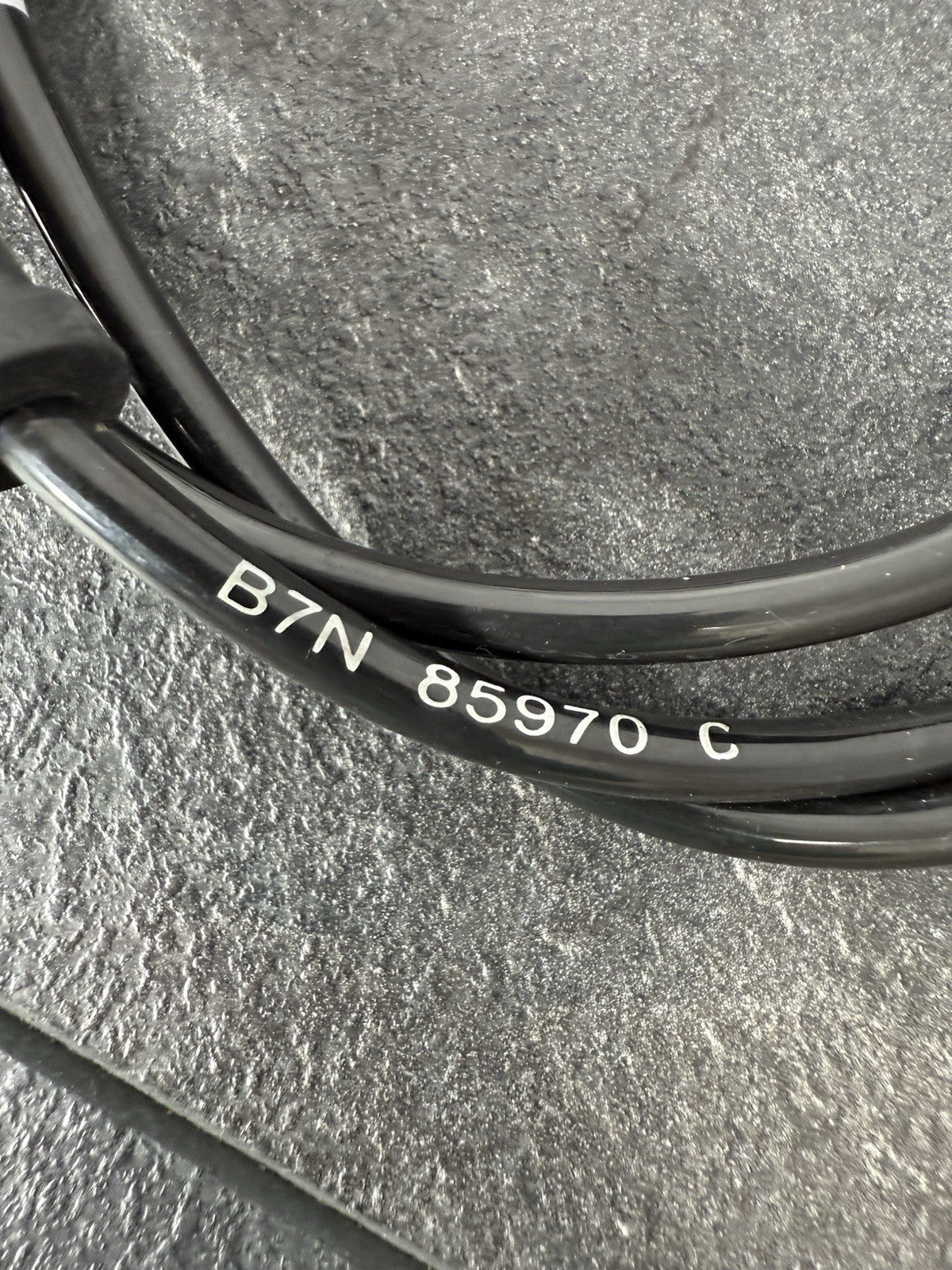 68634f4d-da2b-4768-be14-61215a252469