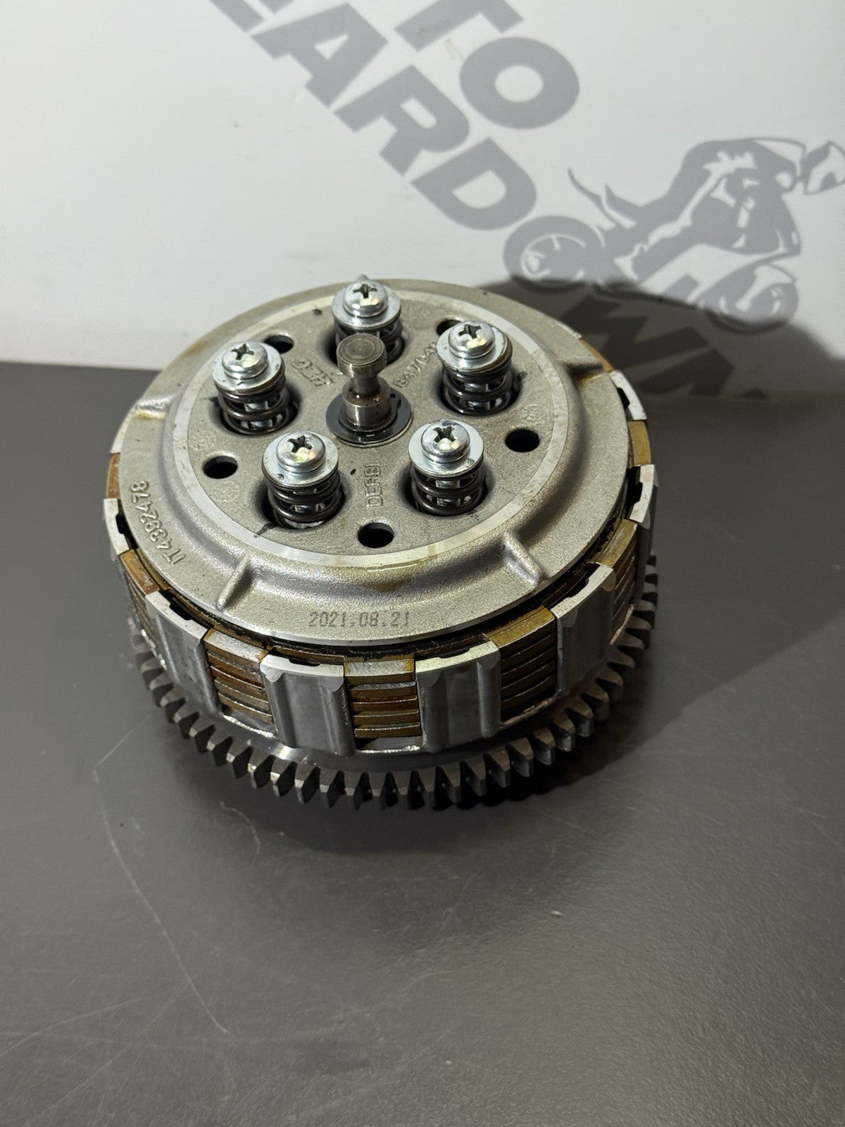 af82401c-8447-4d6c-be9e-3ca021327acc