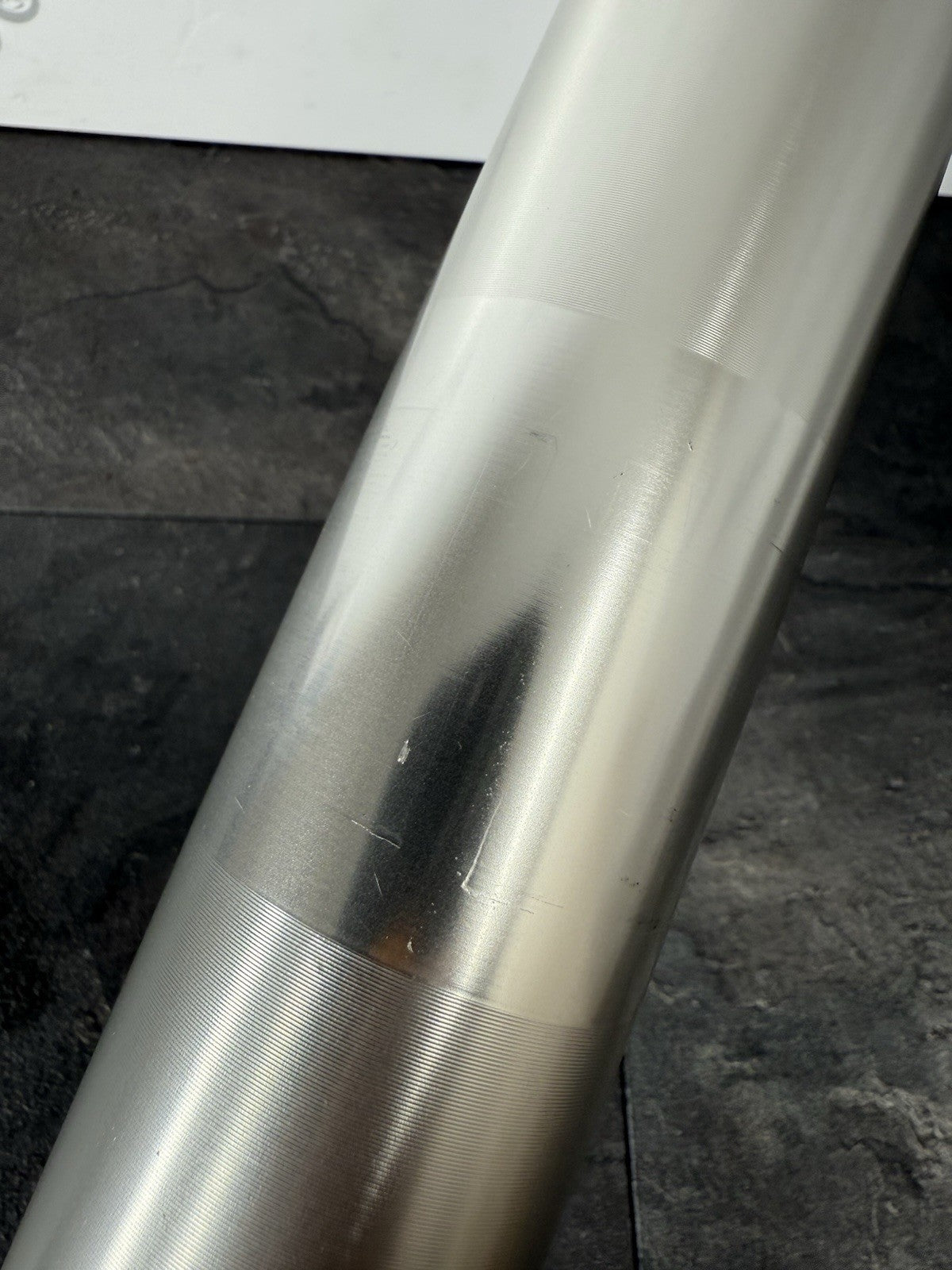 58b1a137-82f9-4960-a39f-097b7c54f899