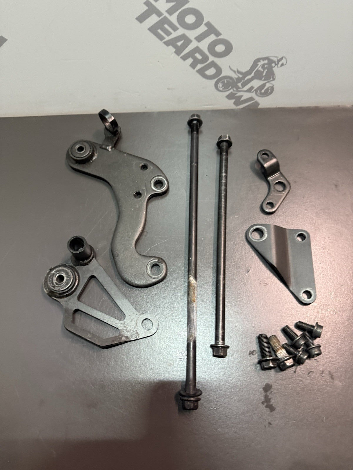 9fd797ca-cd8a-47c4-a434-15236e74b722