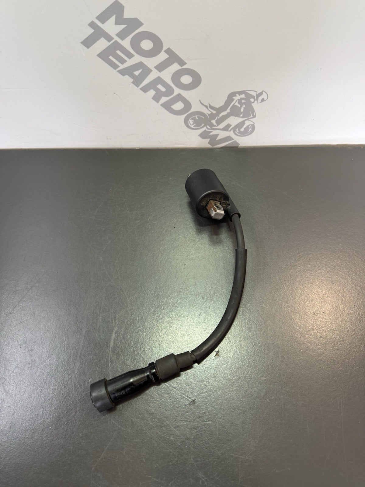 848ce045-6346-42d3-a8b4-3535657ff766